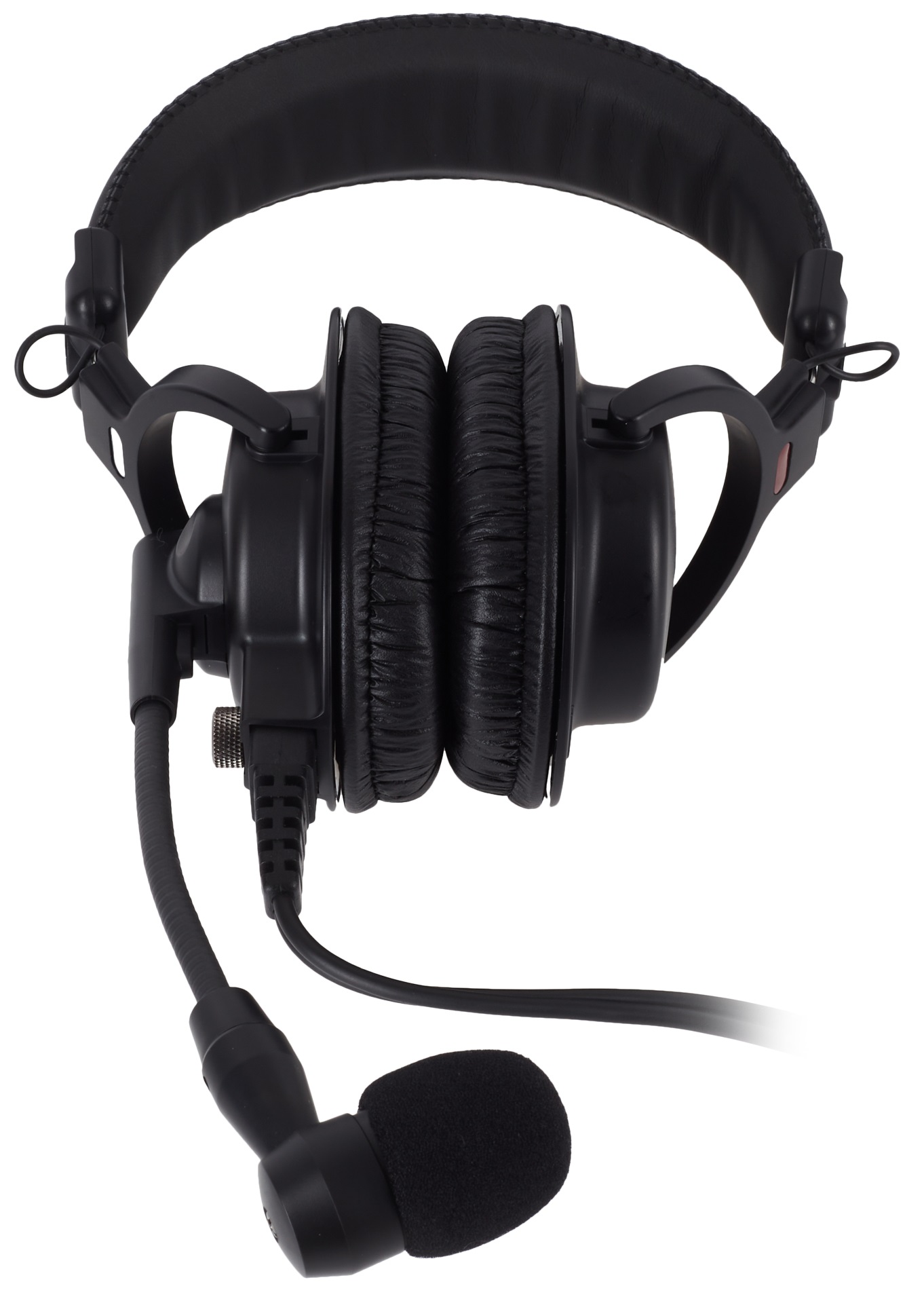 Audio-Technica BPHS1 (obrázek 3)