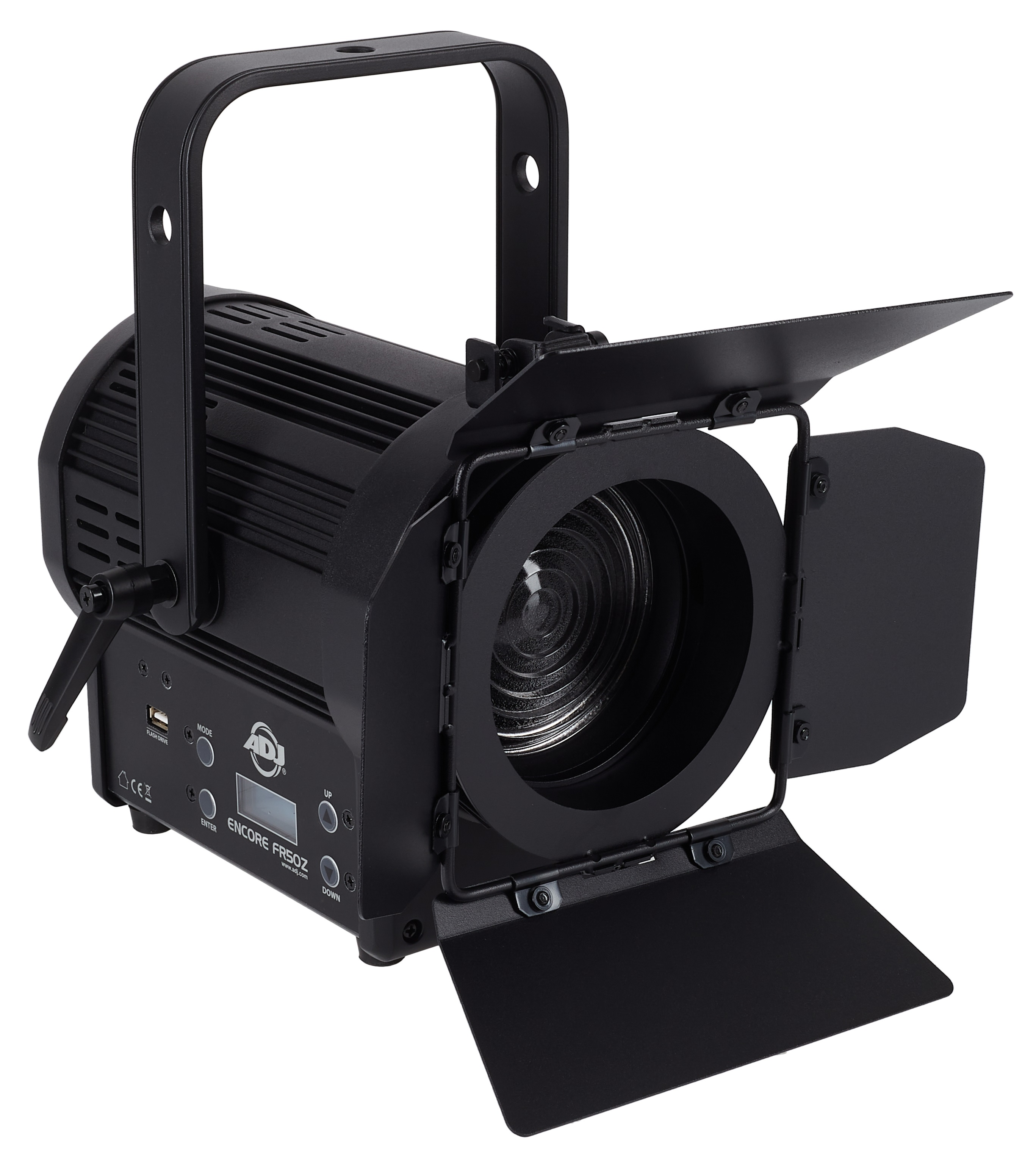 ADJ Encore FR50z