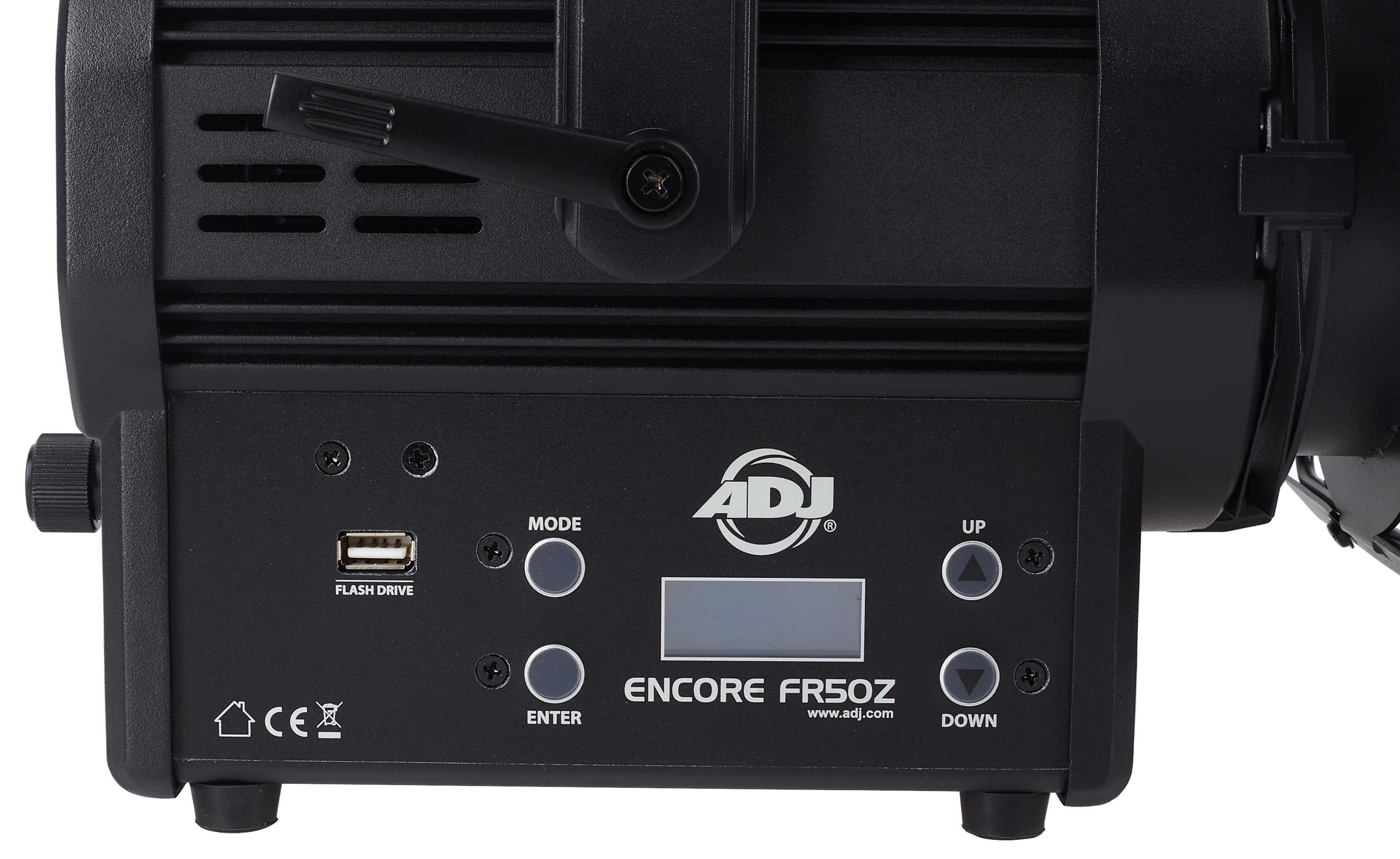 ADJ Encore FR50z (obrázek 4)