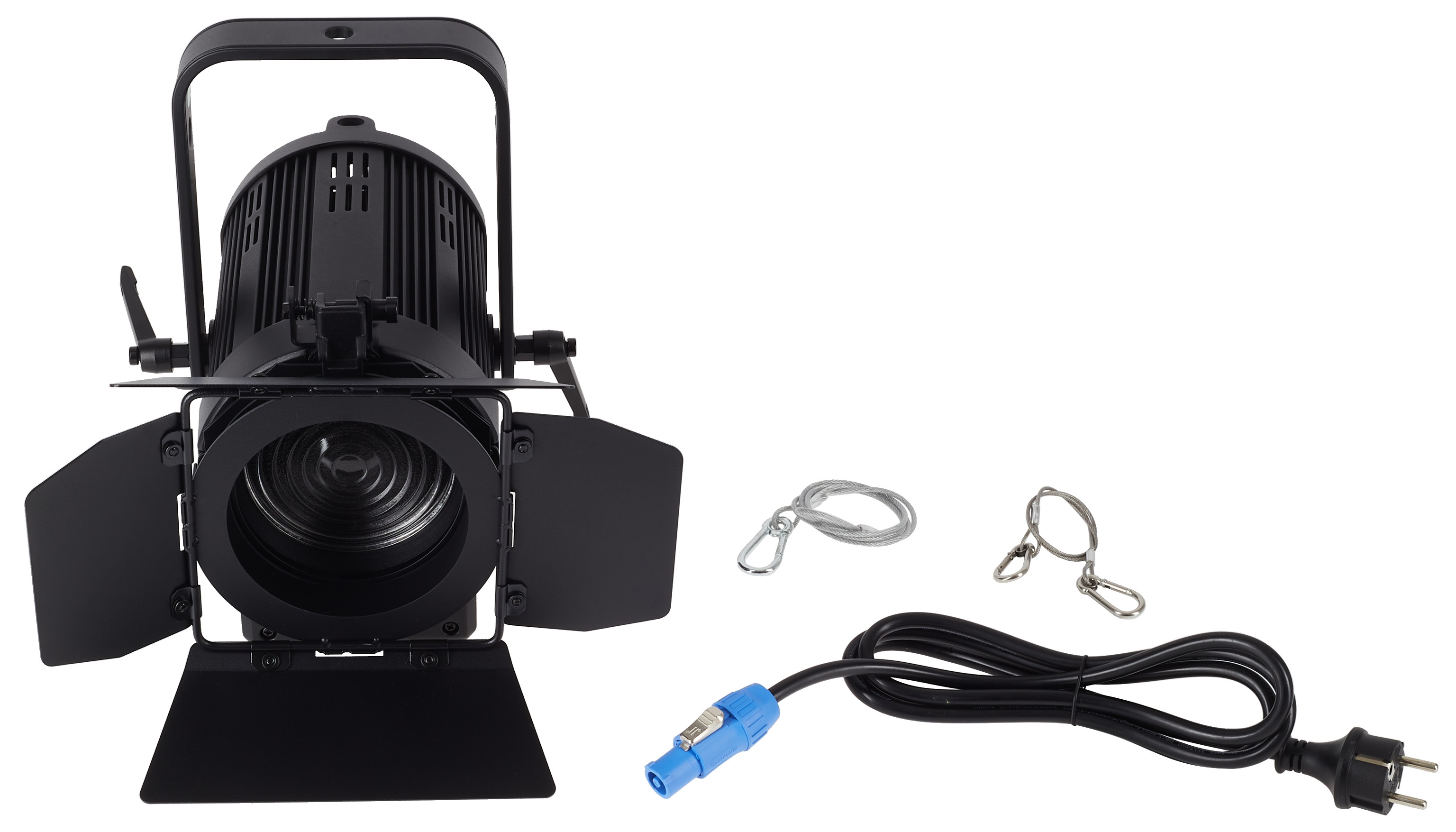 ADJ Encore FR50z (obrázek 5)