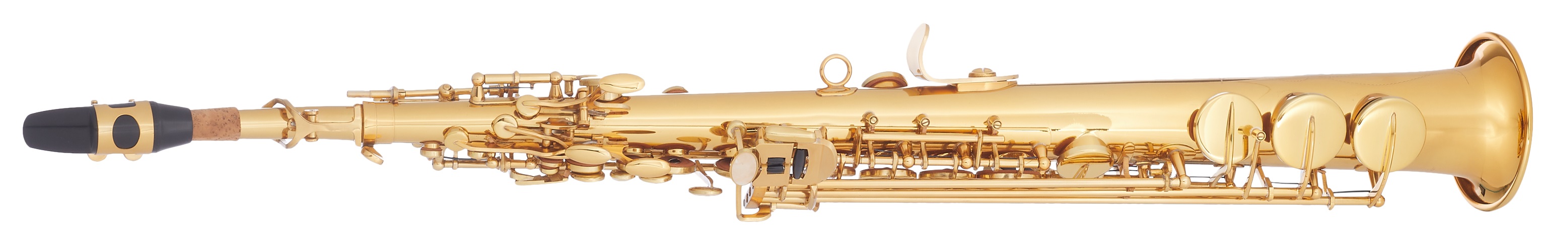 Bacio Instruments BSS-100 (obrázek 3)