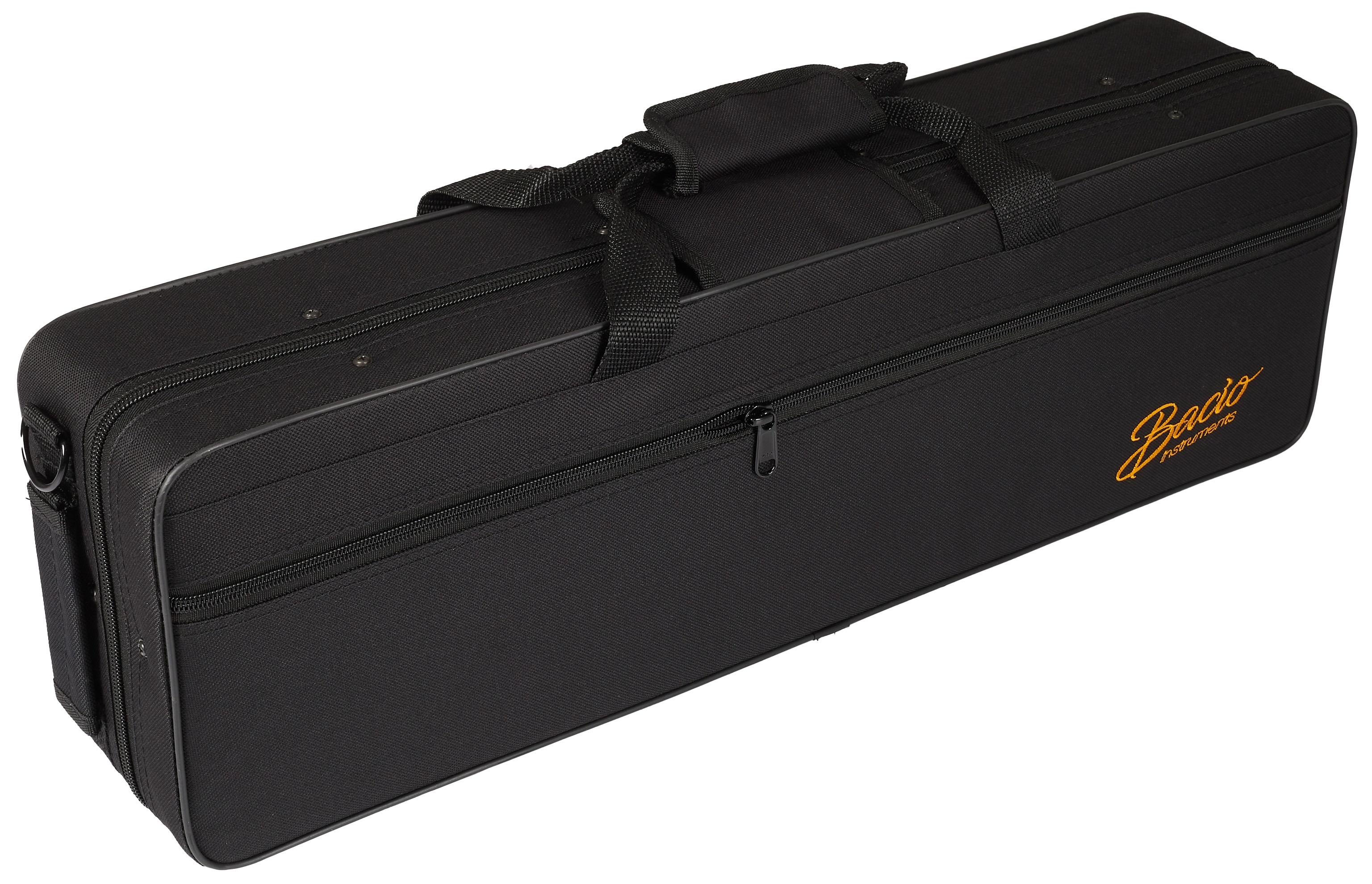 Bacio Instruments BSS-100 (obrázek 7)