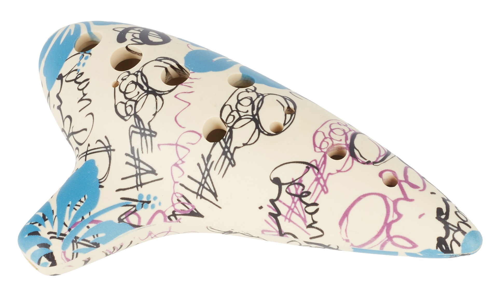 Smart WRO-917F4 (obrázek 3)