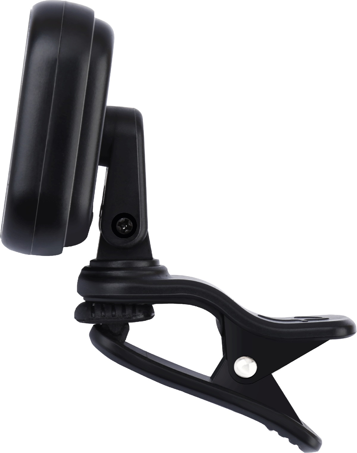 Fender Flash 2.0 Rechargeable Tuner (obrázek 5)