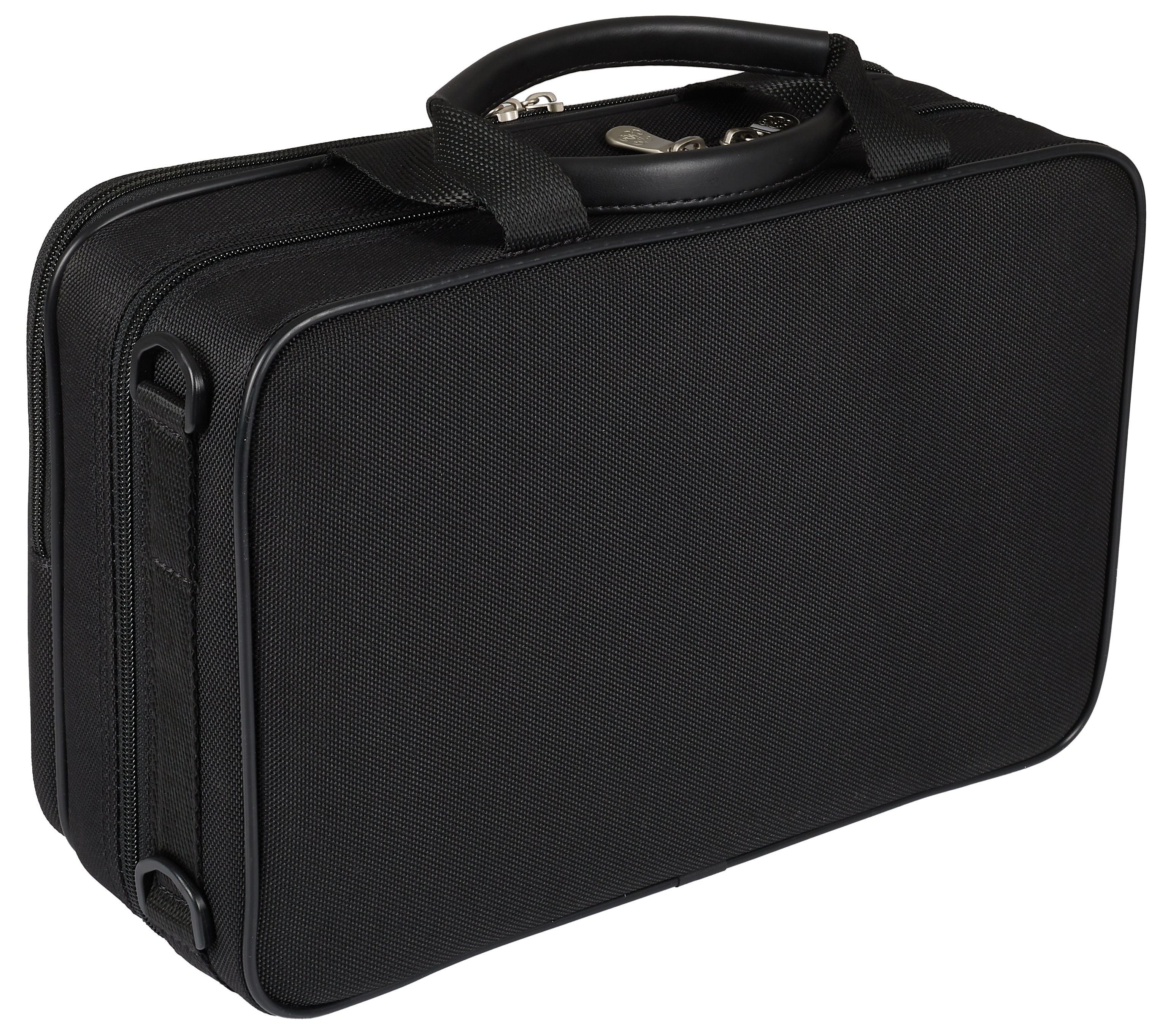 Buffet Crampon E13 B 18/6 GB (obrázek 8)