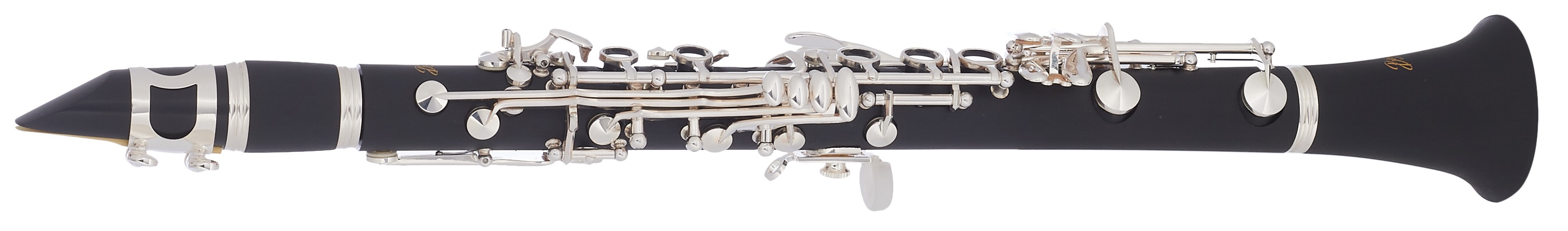 Bacio Instruments ECL-100 (obrázek 3)