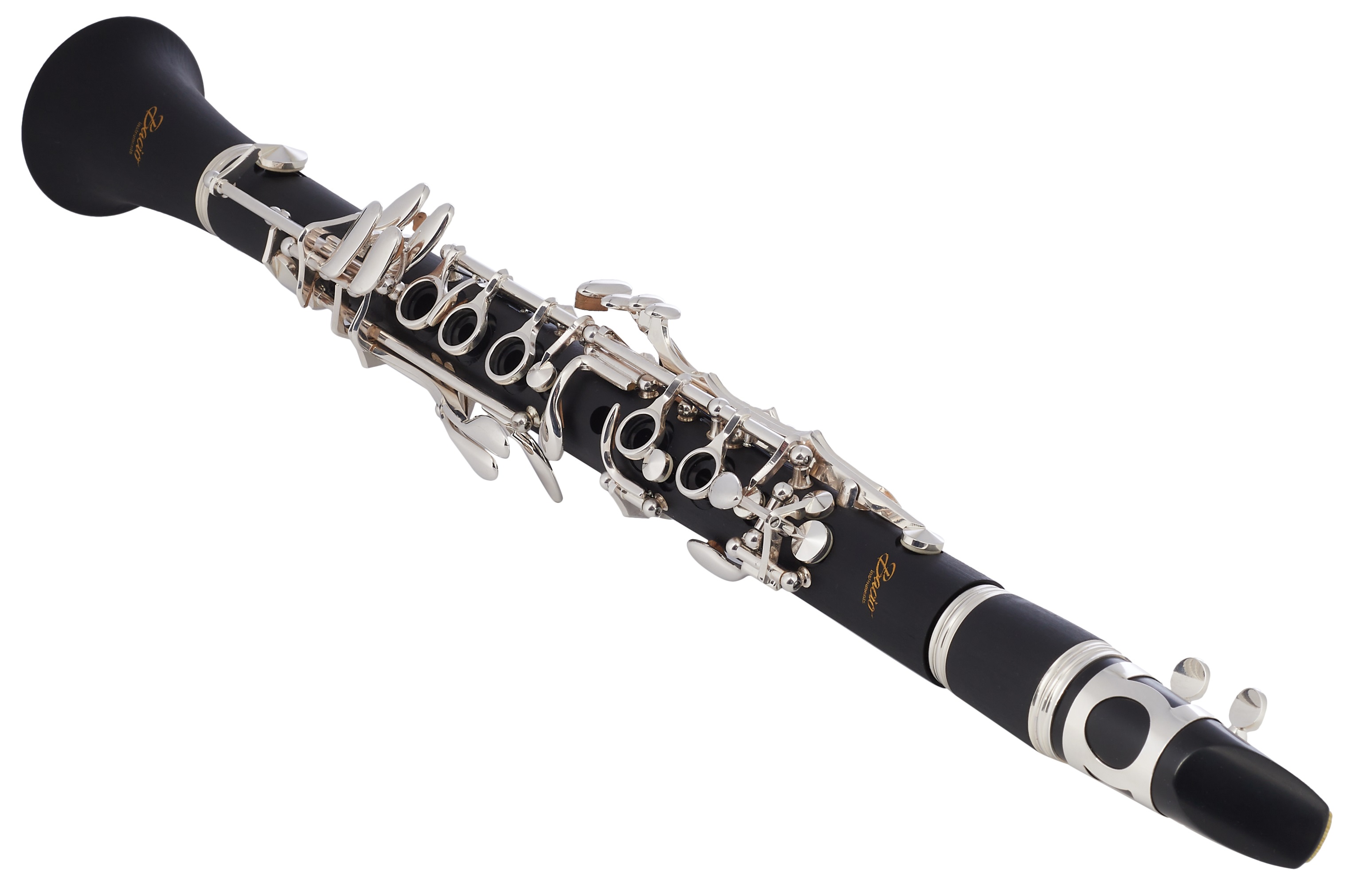 Bacio Instruments ECL-100 (obrázek 5)