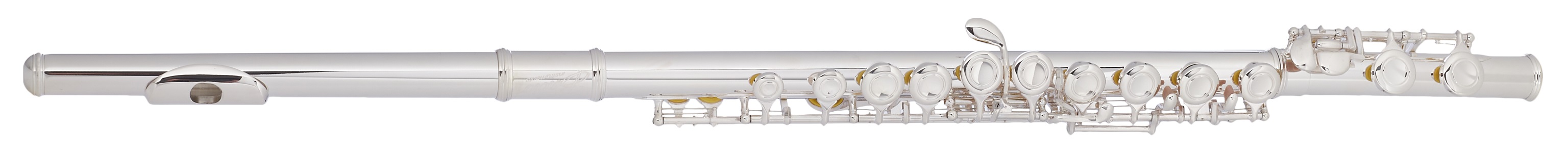 Levně Bacio Instruments BFL-150C