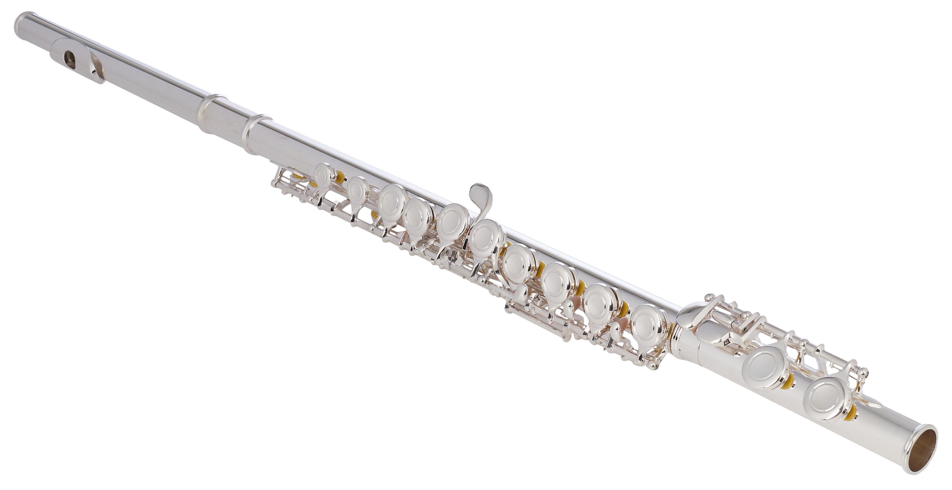 Bacio Instruments BFL-150C (obrázek 3)