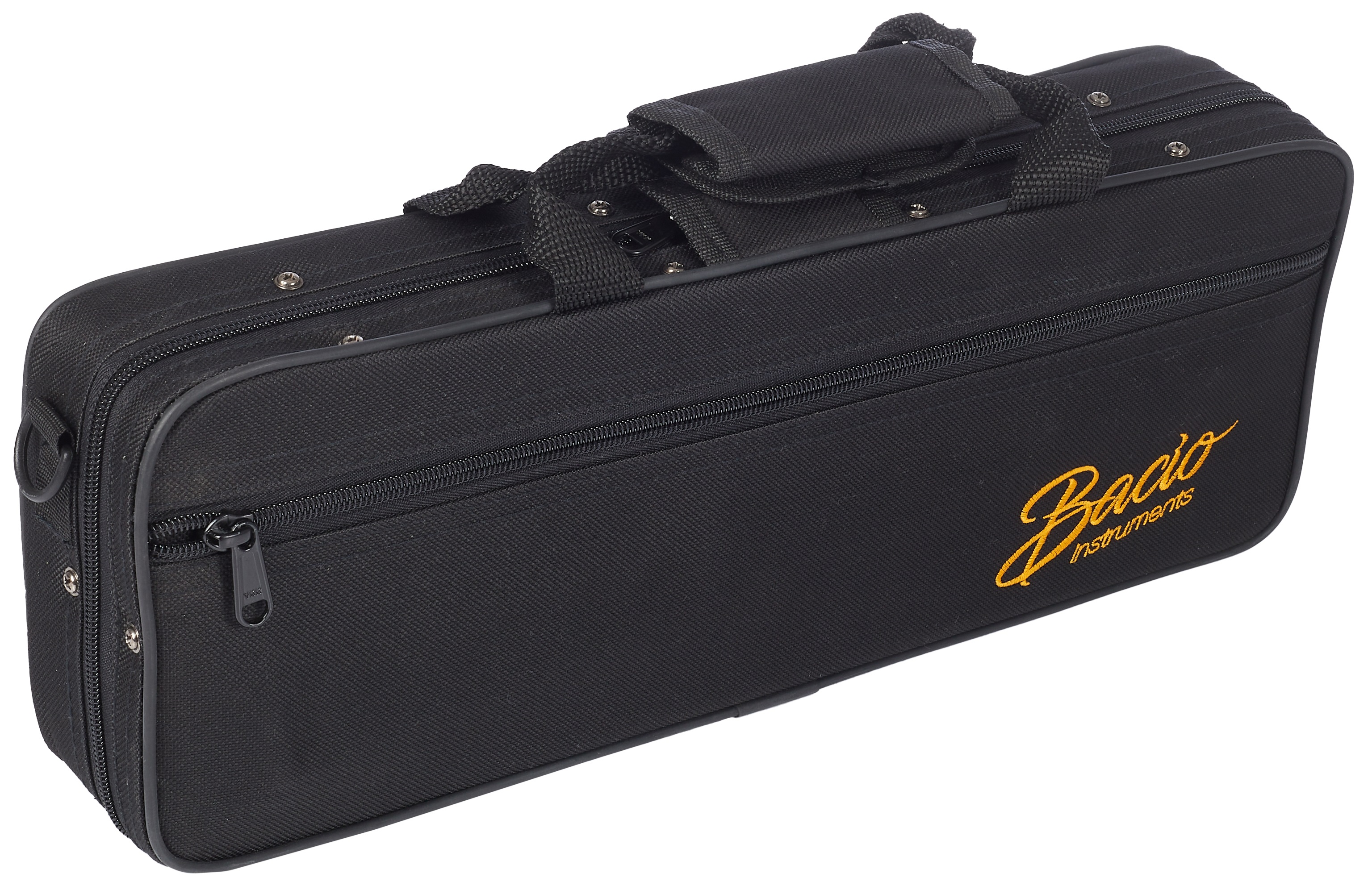 Bacio Instruments BFL-150C (obrázek 7)