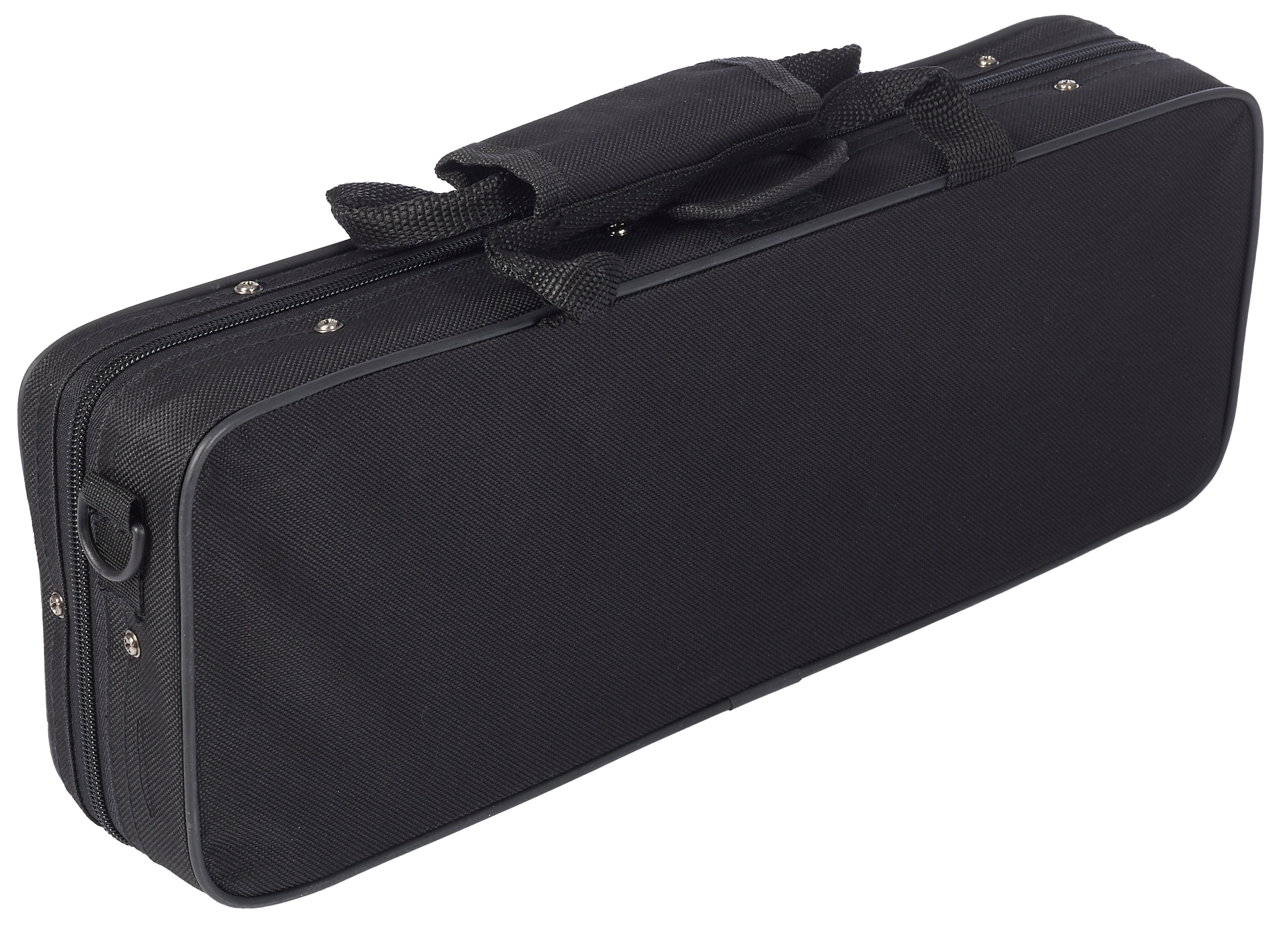 Bacio Instruments BFL-150C (obrázek 8)