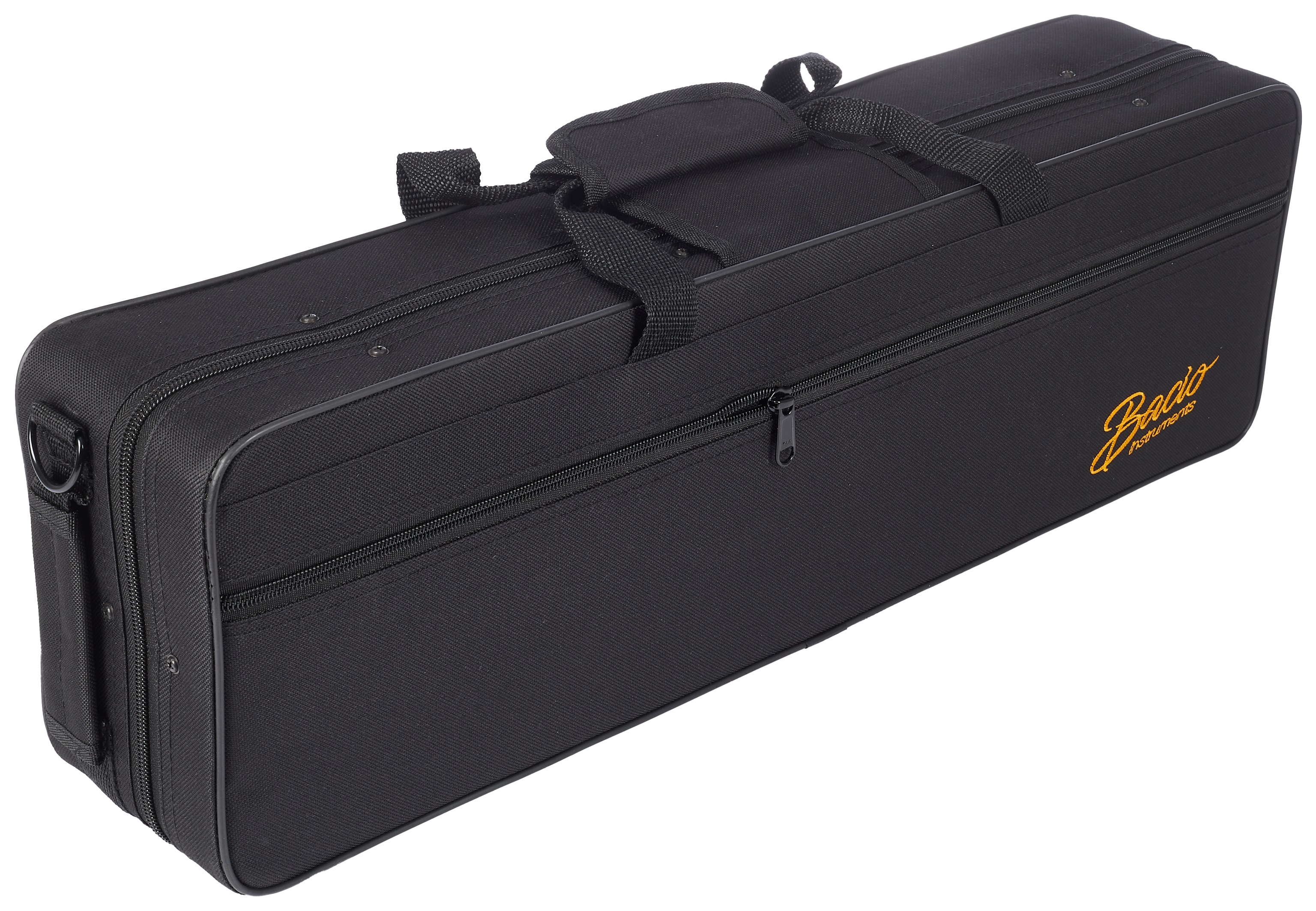 Bacio Instruments BSS-100SG (obrázek 7)