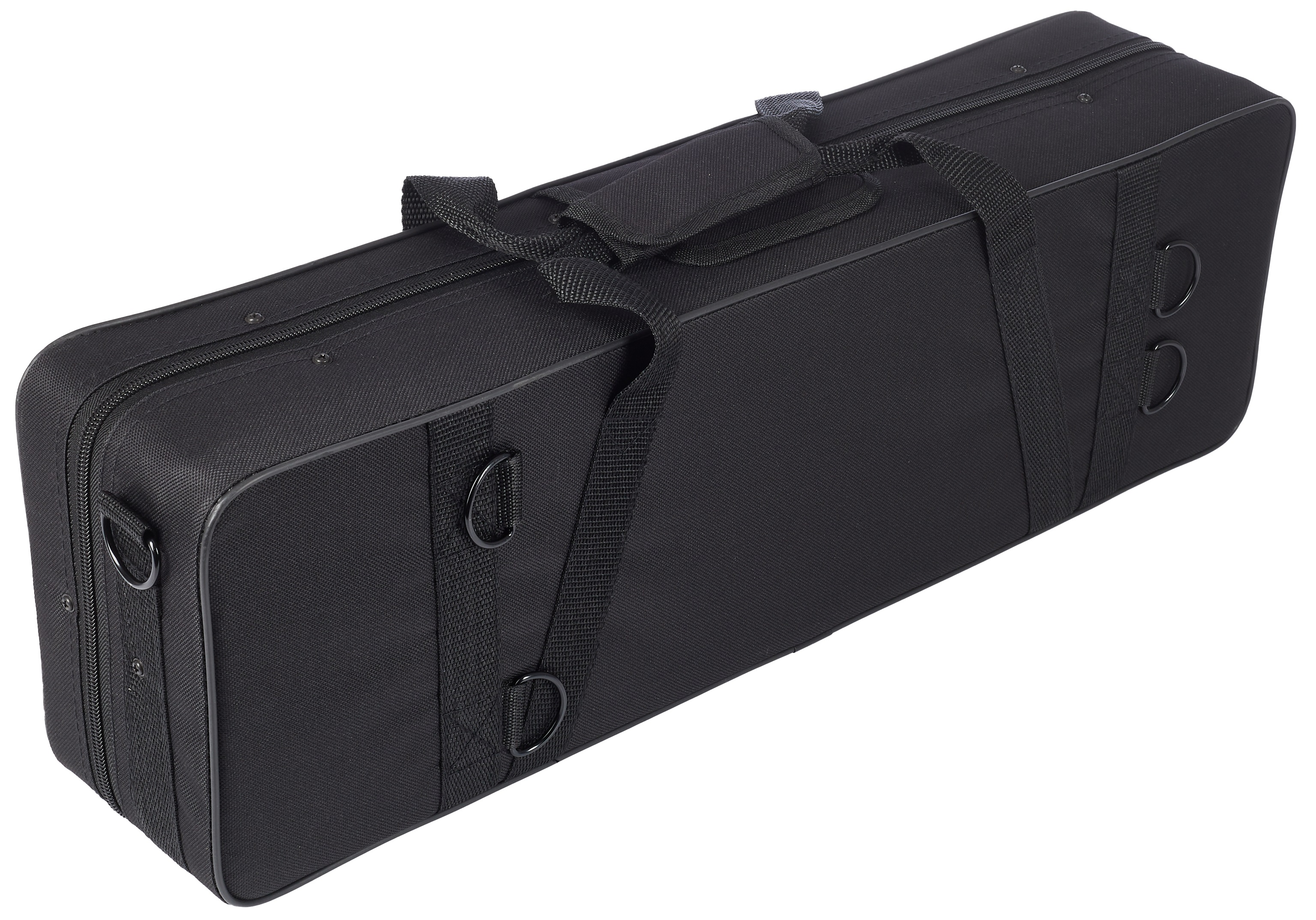 Bacio Instruments BSS-100SG (obrázek 8)