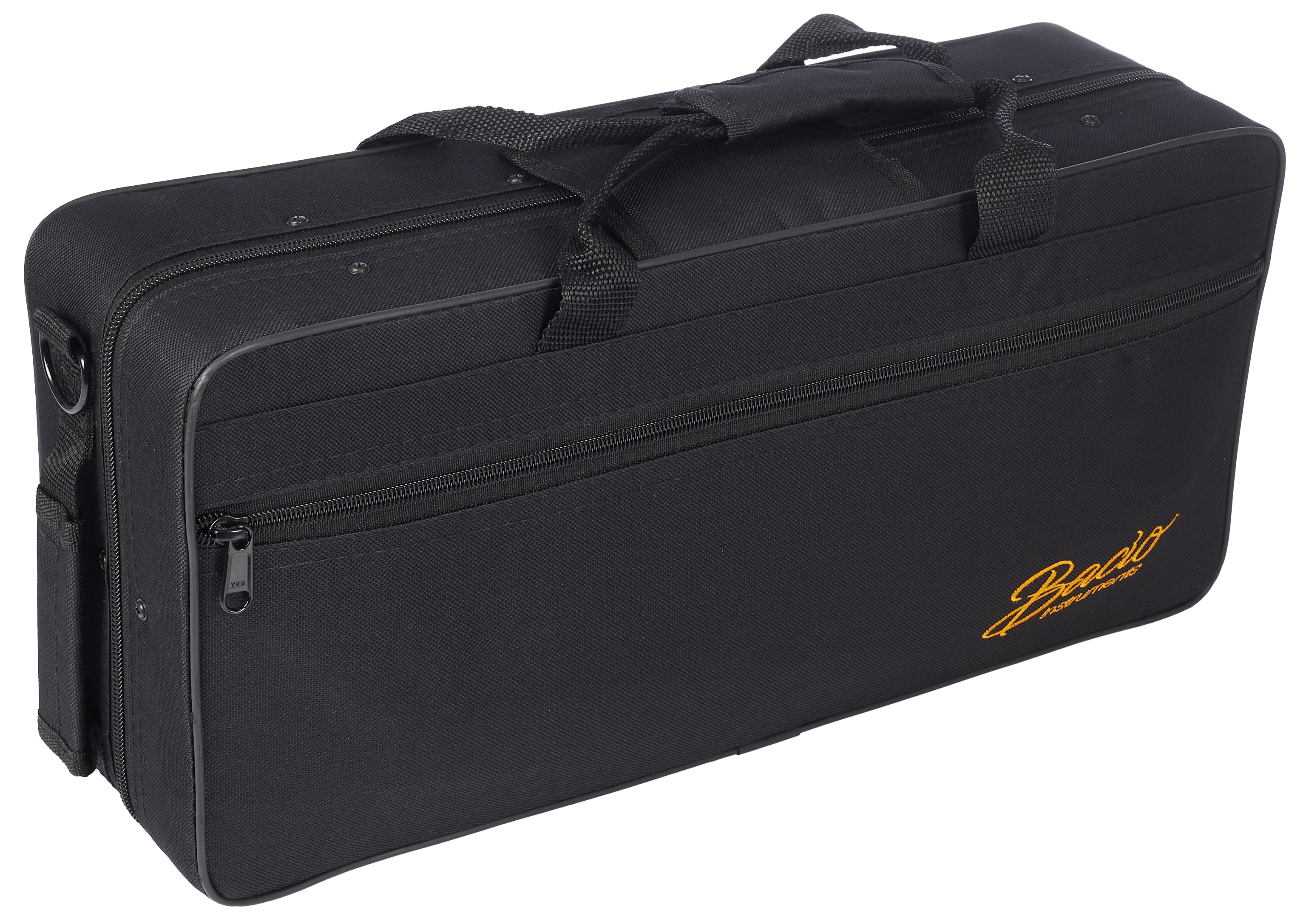 Bacio Instruments BSS-100C (obrázek 6)