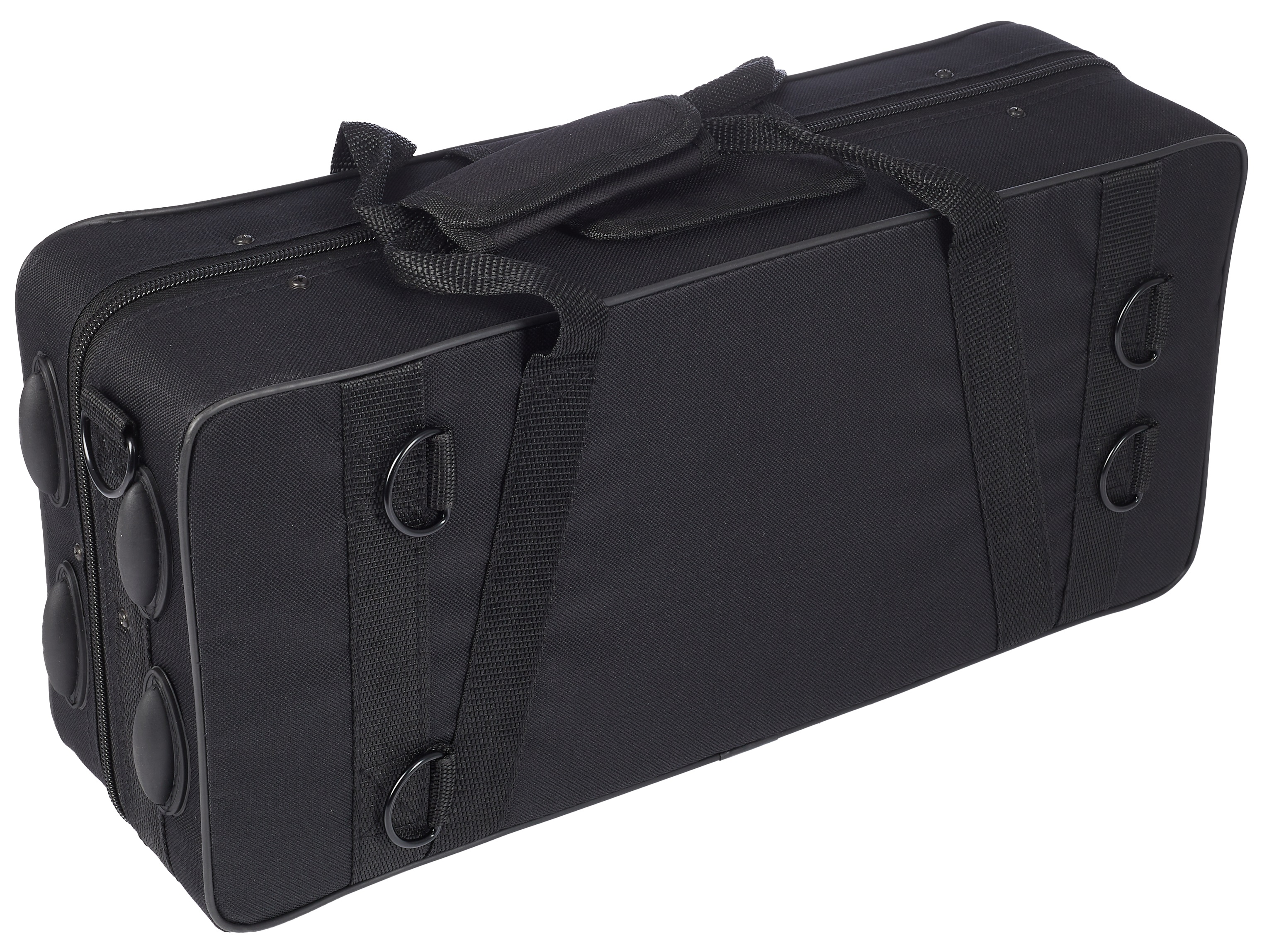 Bacio Instruments BSS-100C (obrázek 7)