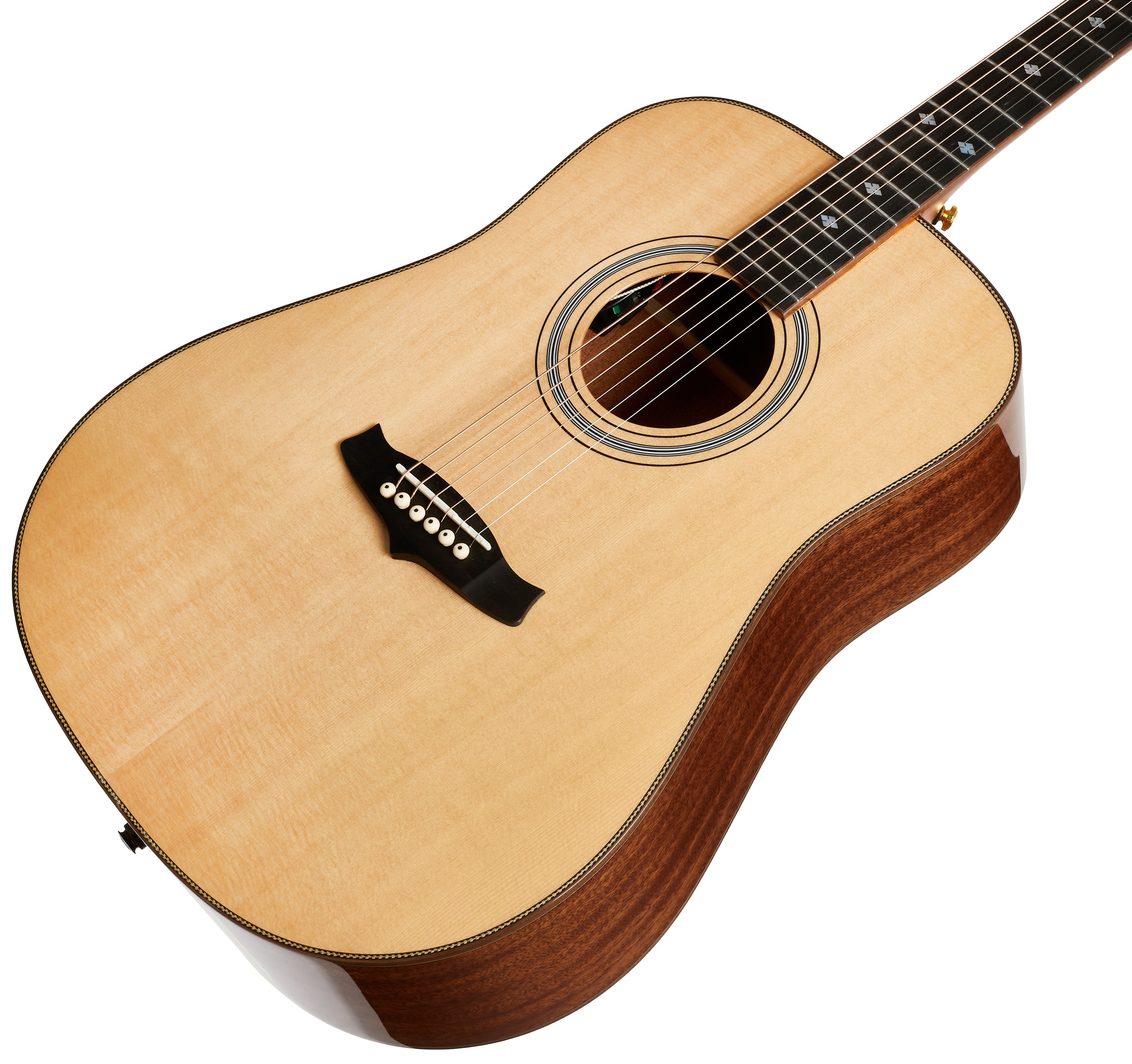 Tanglewood TW15HE (obrázek 3)