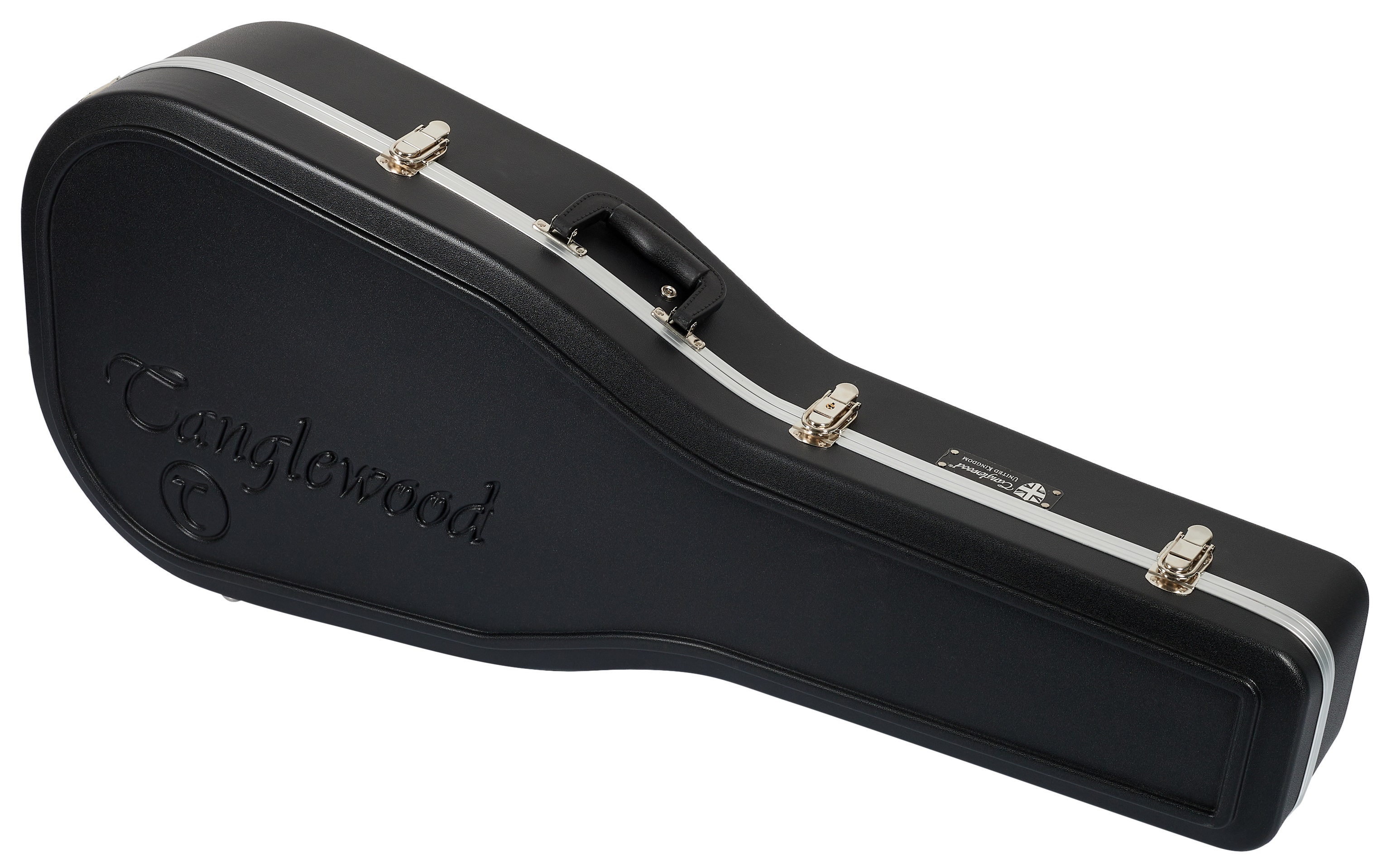 Tanglewood TW15HE (obrázek 8)