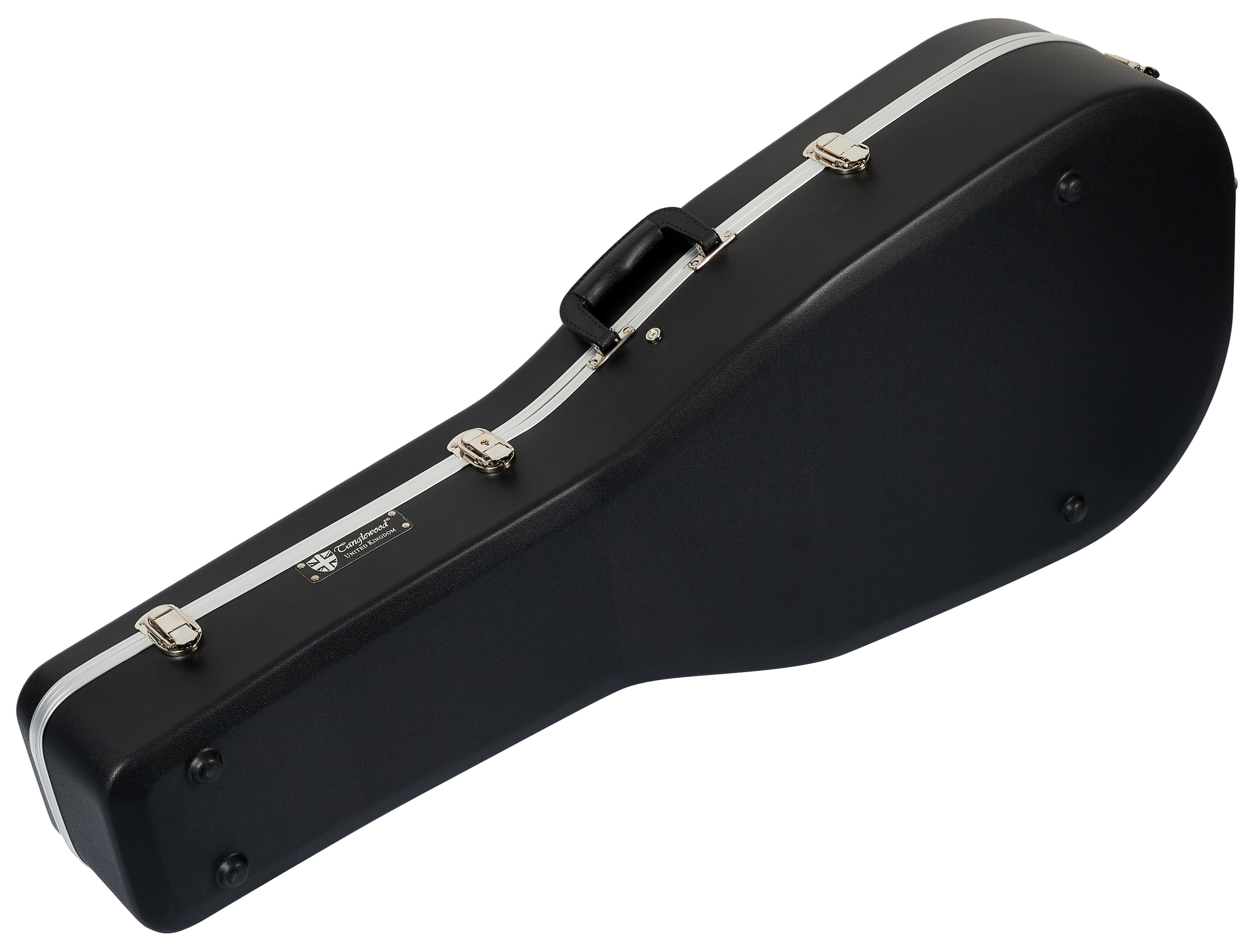 Tanglewood TW15HE (obrázek 9)