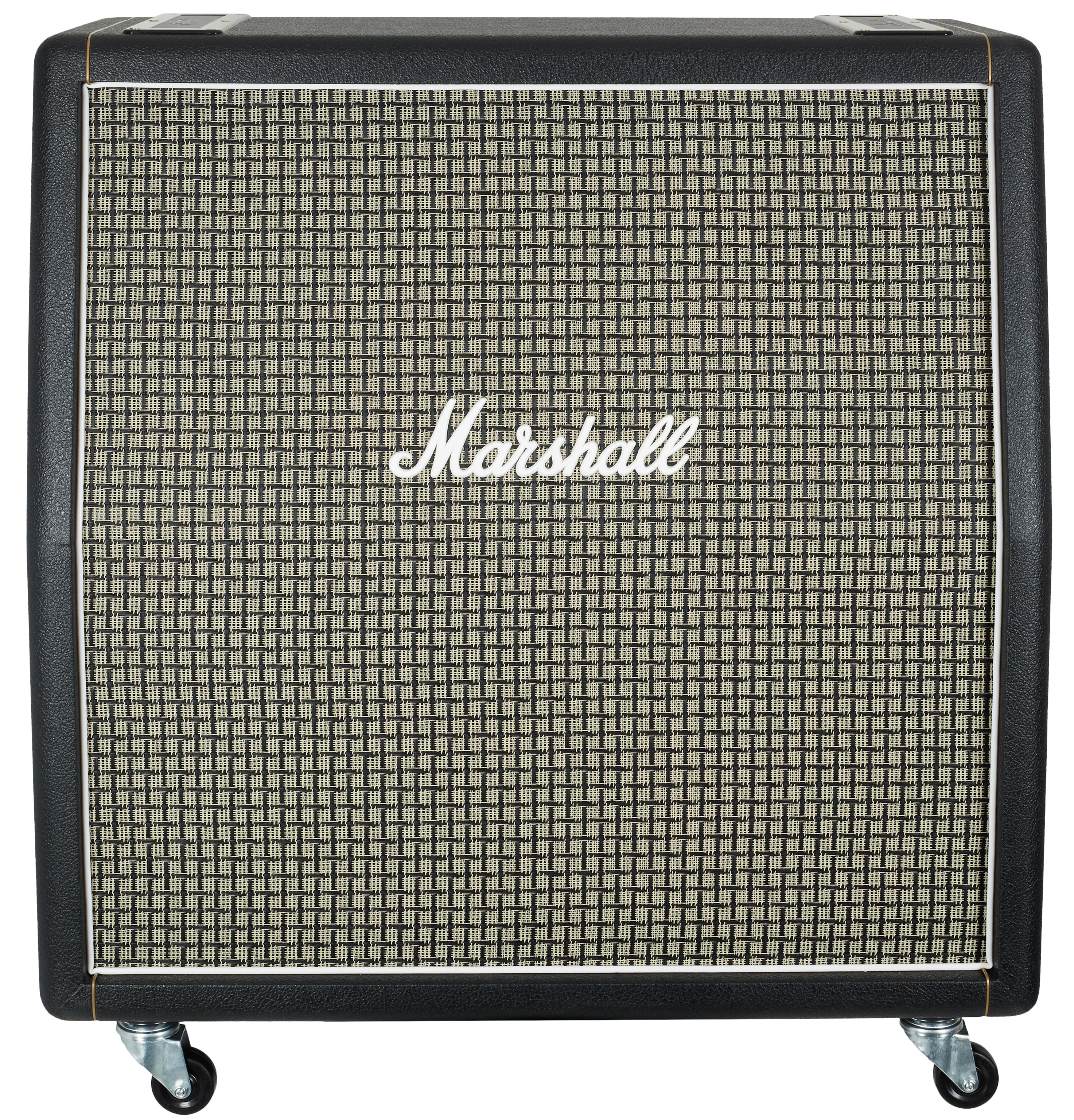 Levně Marshall 1960AX