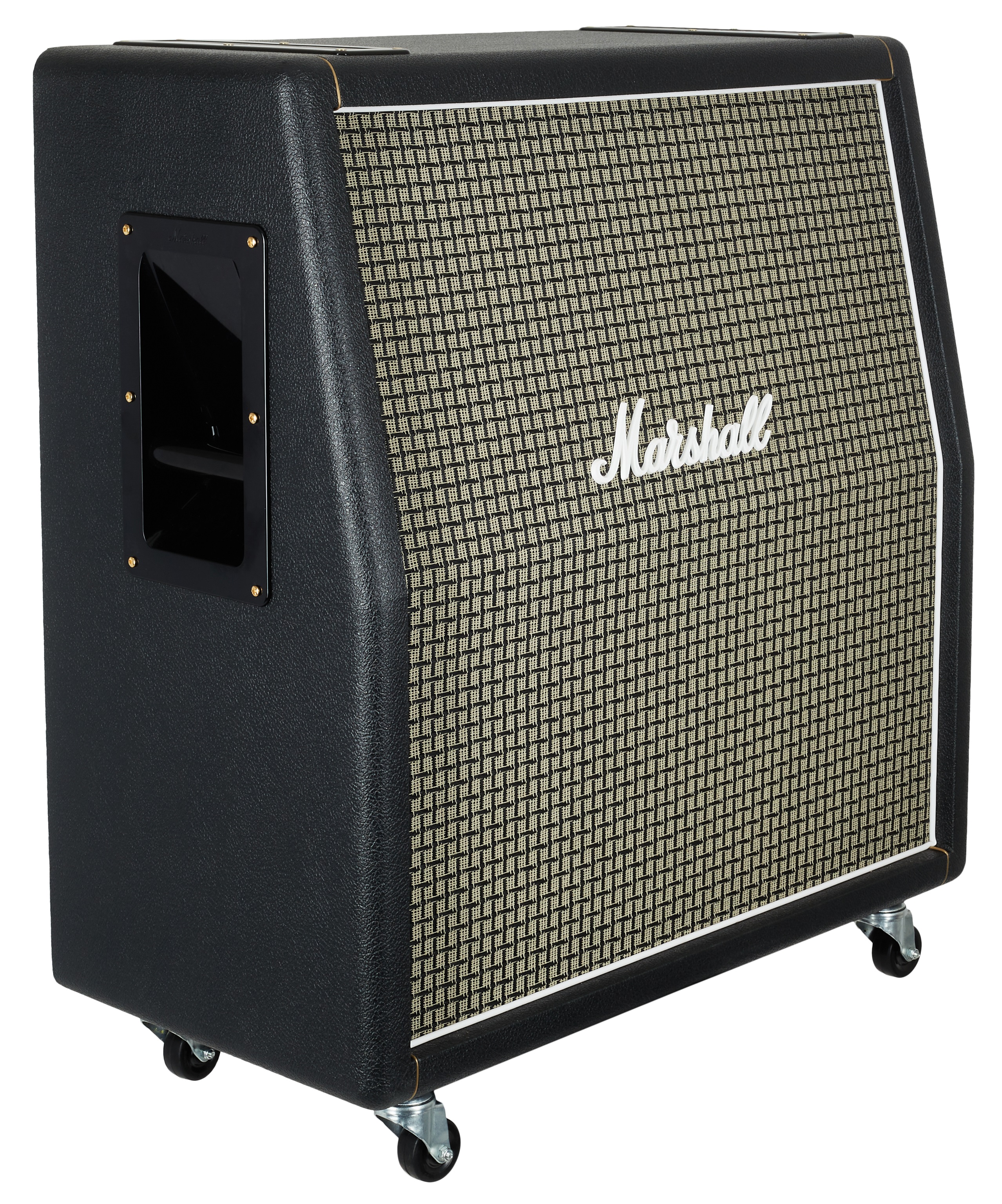 Marshall 1960AX (obrázek 3)