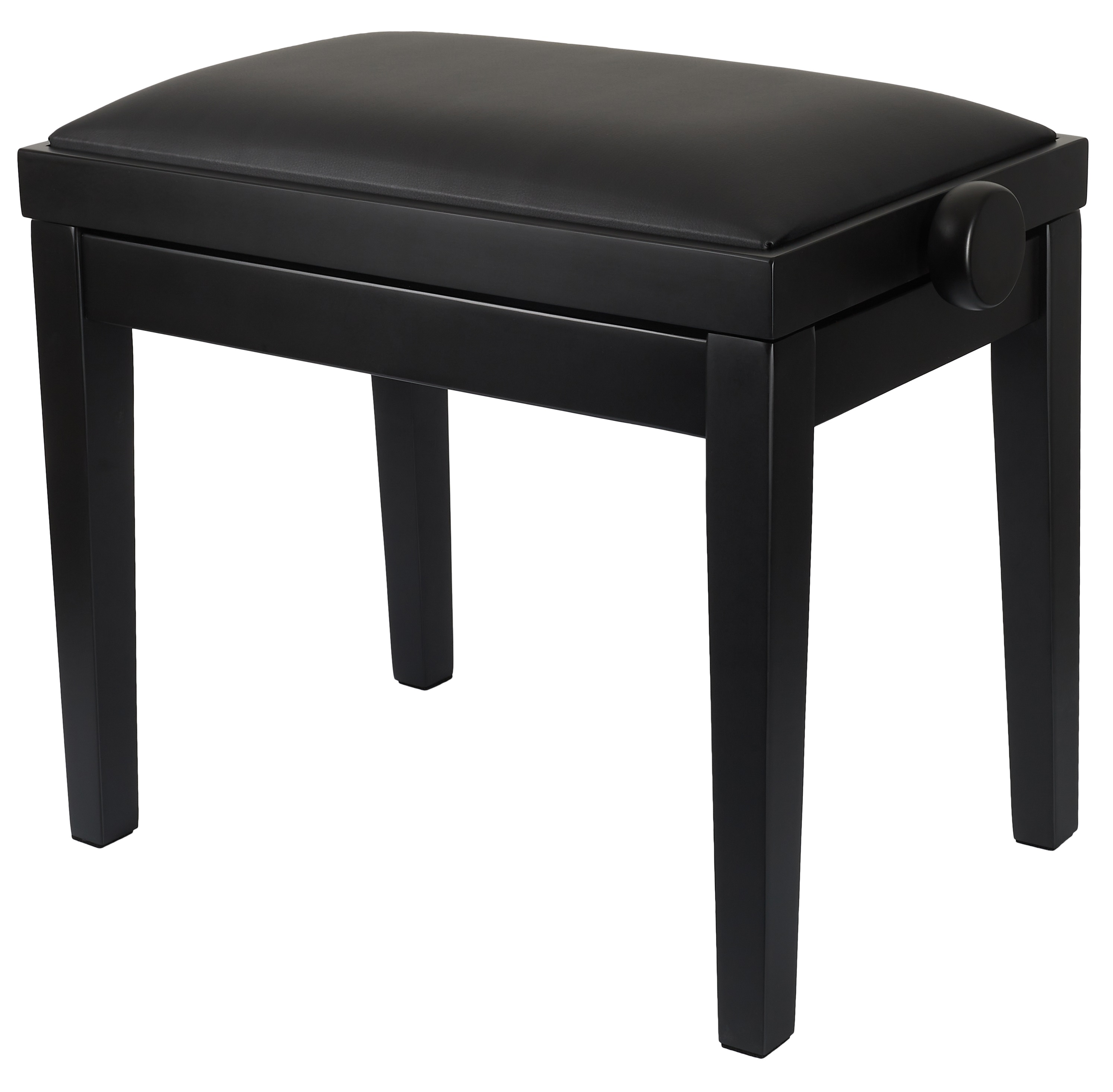 K&M 13910 (obrázek 3)