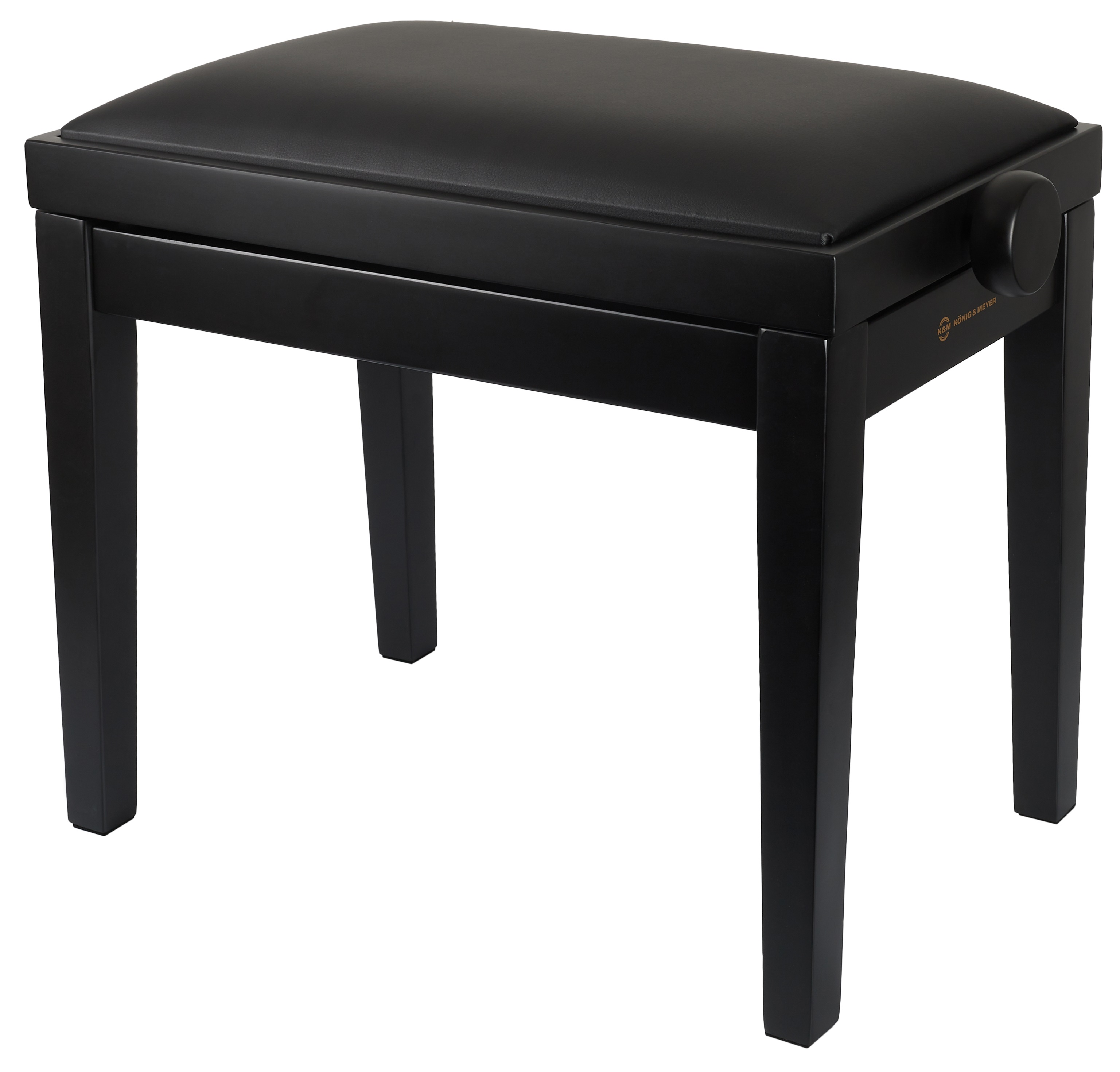 K&M 13910 (obrázek 4)