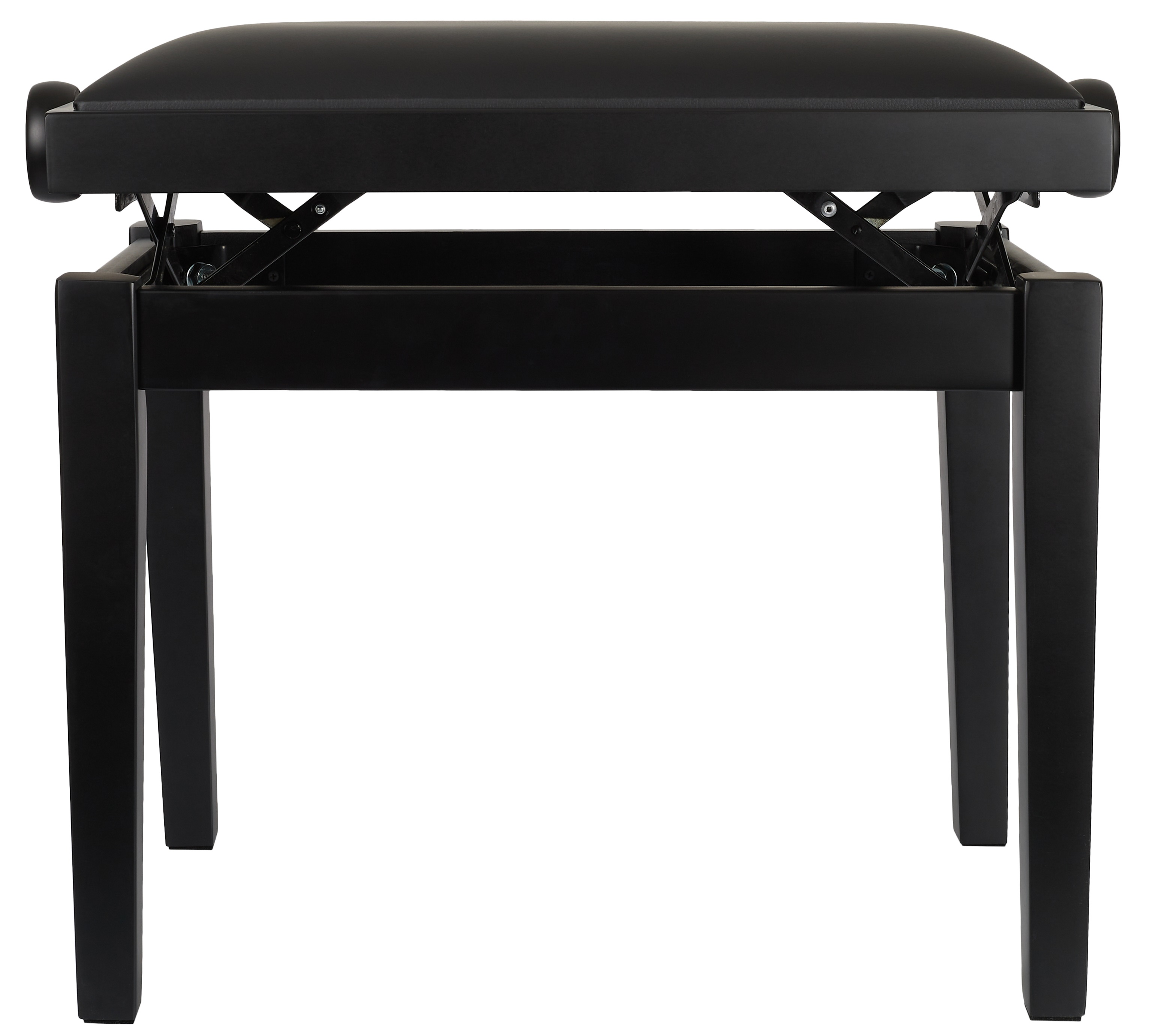 K&M 13910 (obrázek 5)