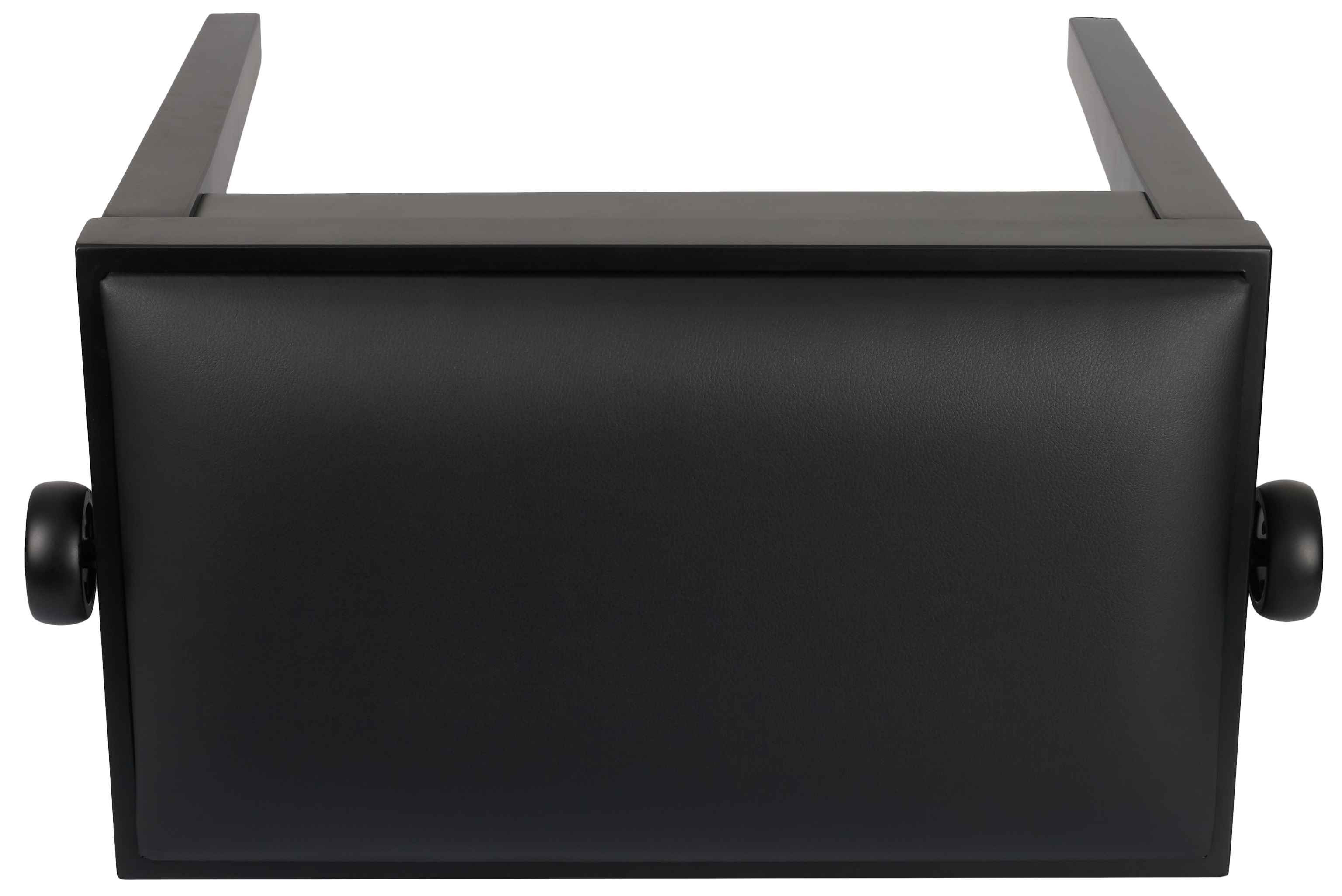 K&M 13910 (obrázek 6)