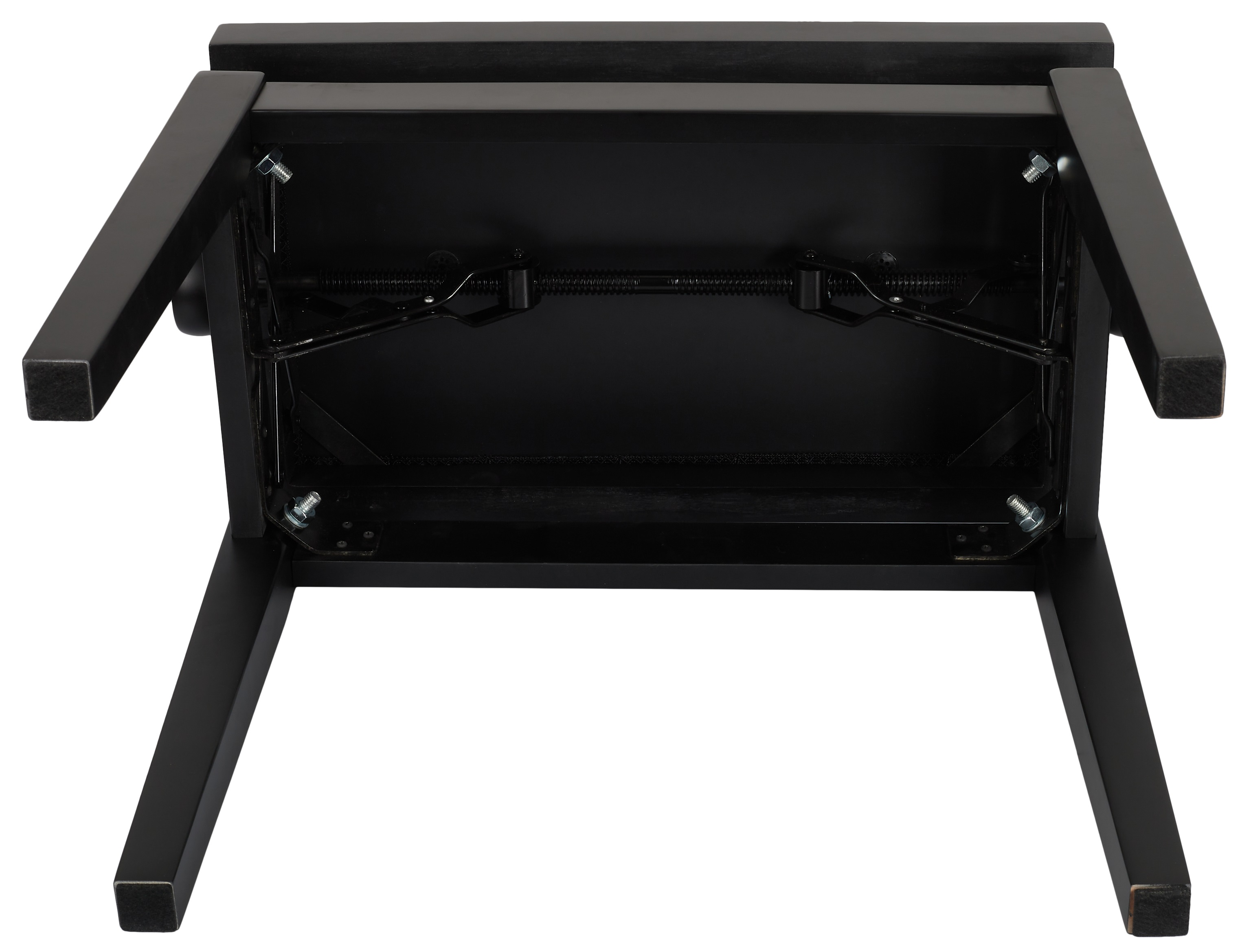 K&M 13910 (obrázek 7)