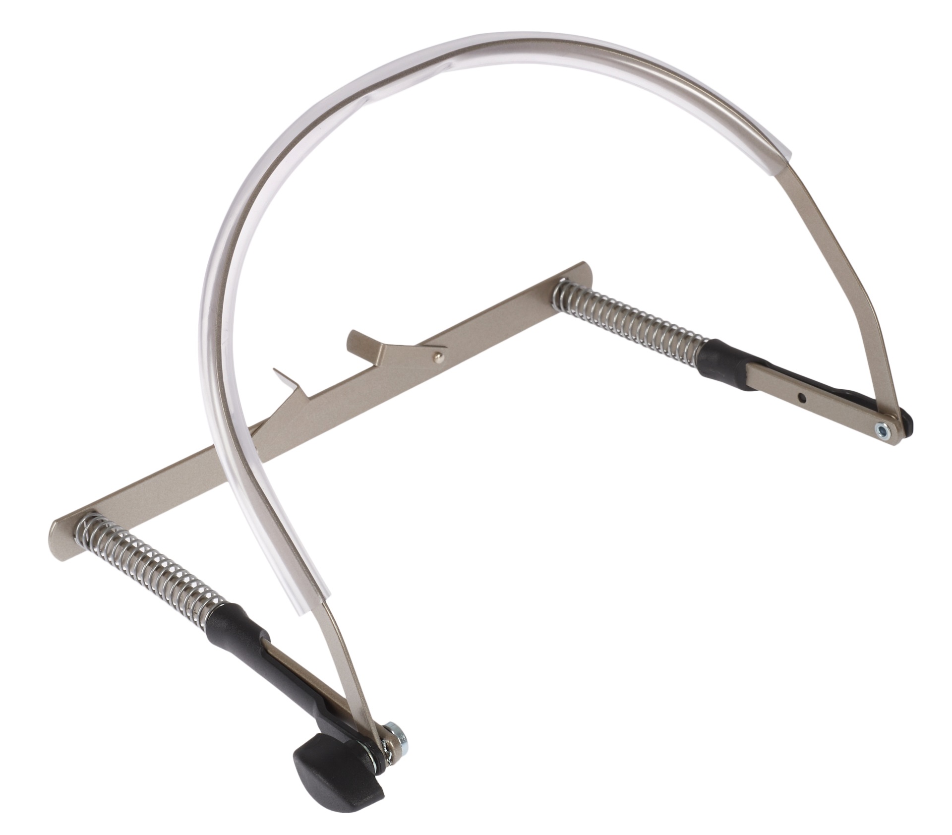 Hohner KM4307 (obrázek 3)