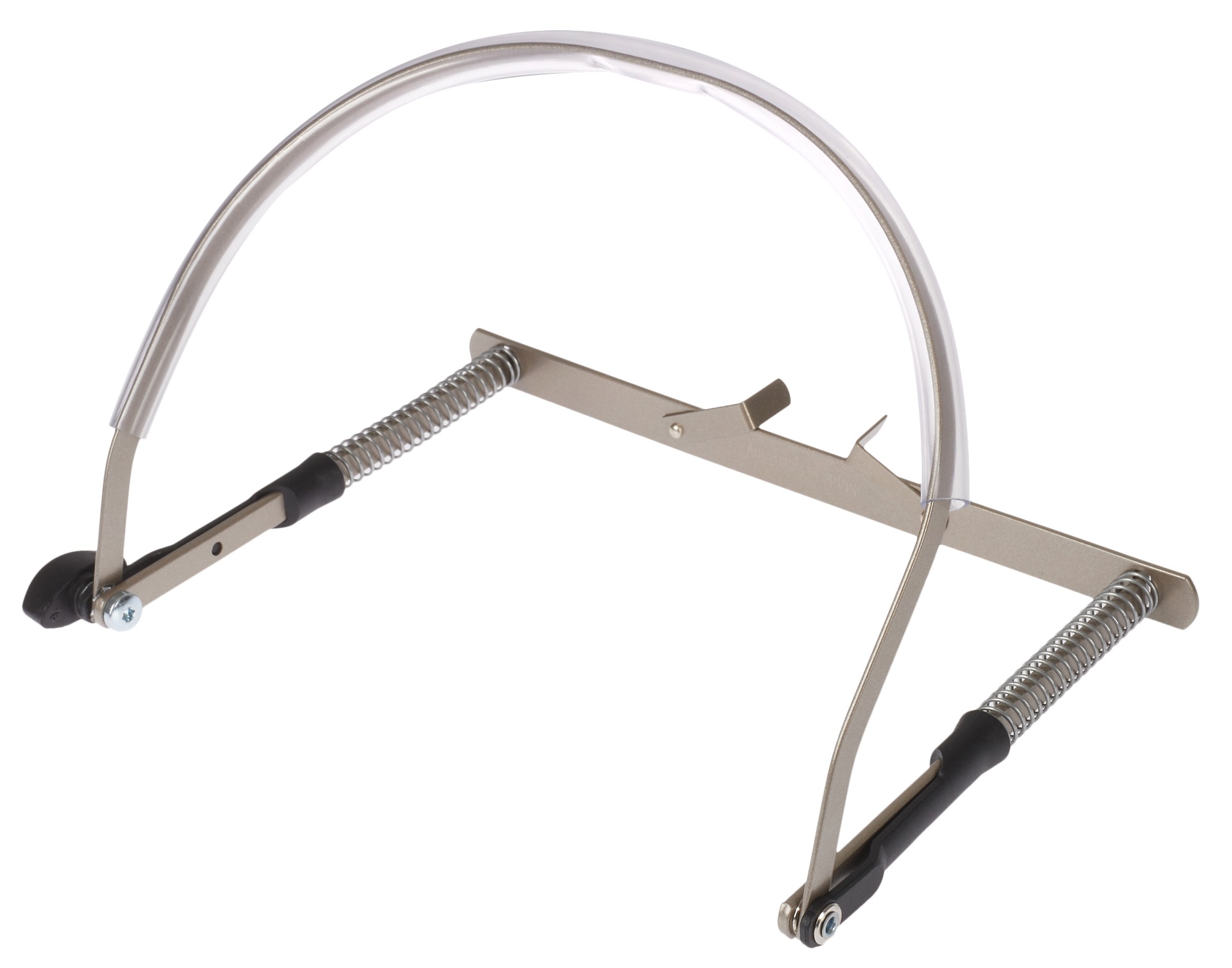 Hohner KM4307 (obrázek 4)