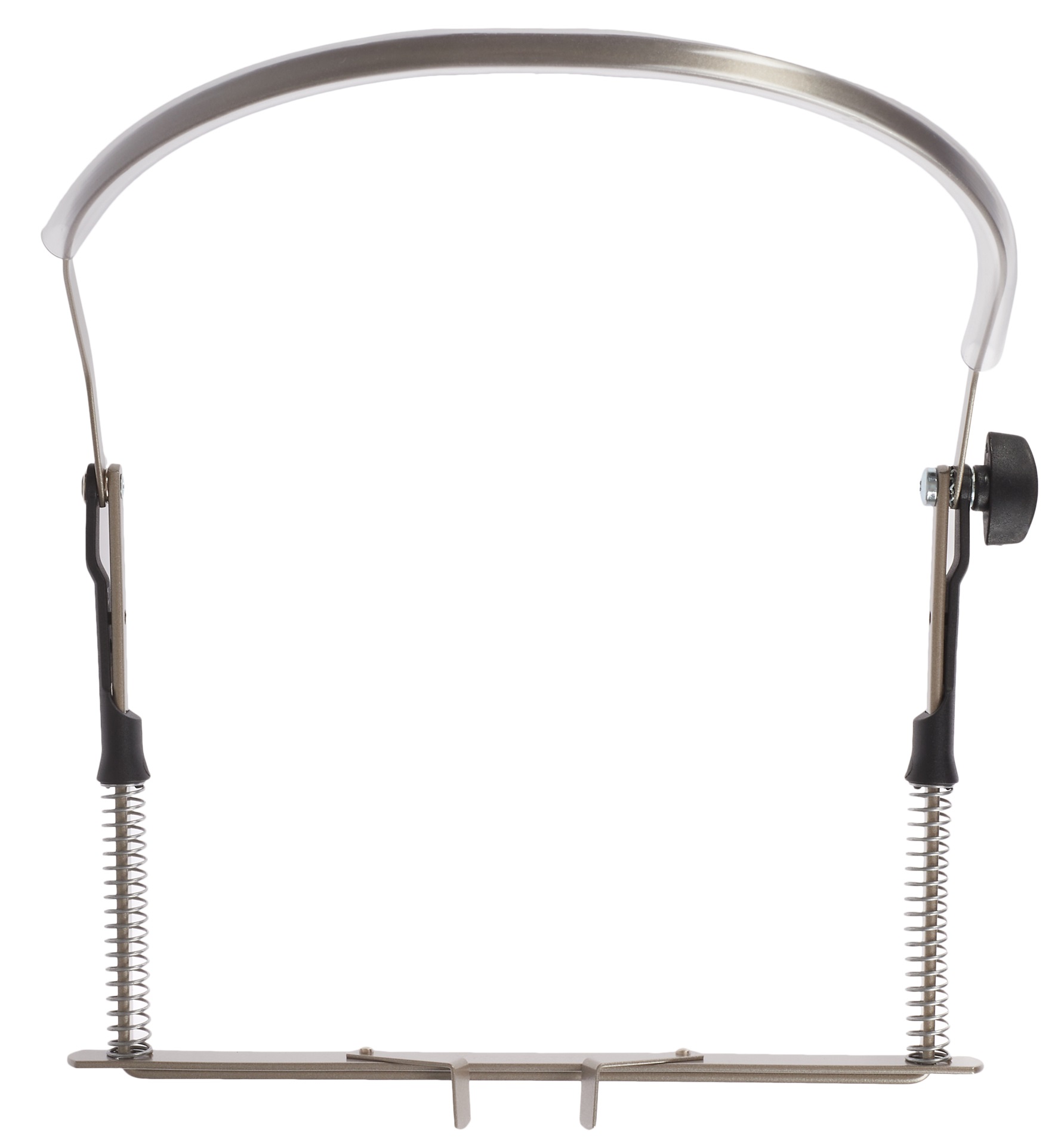 Hohner KM4307 (obrázek 5)