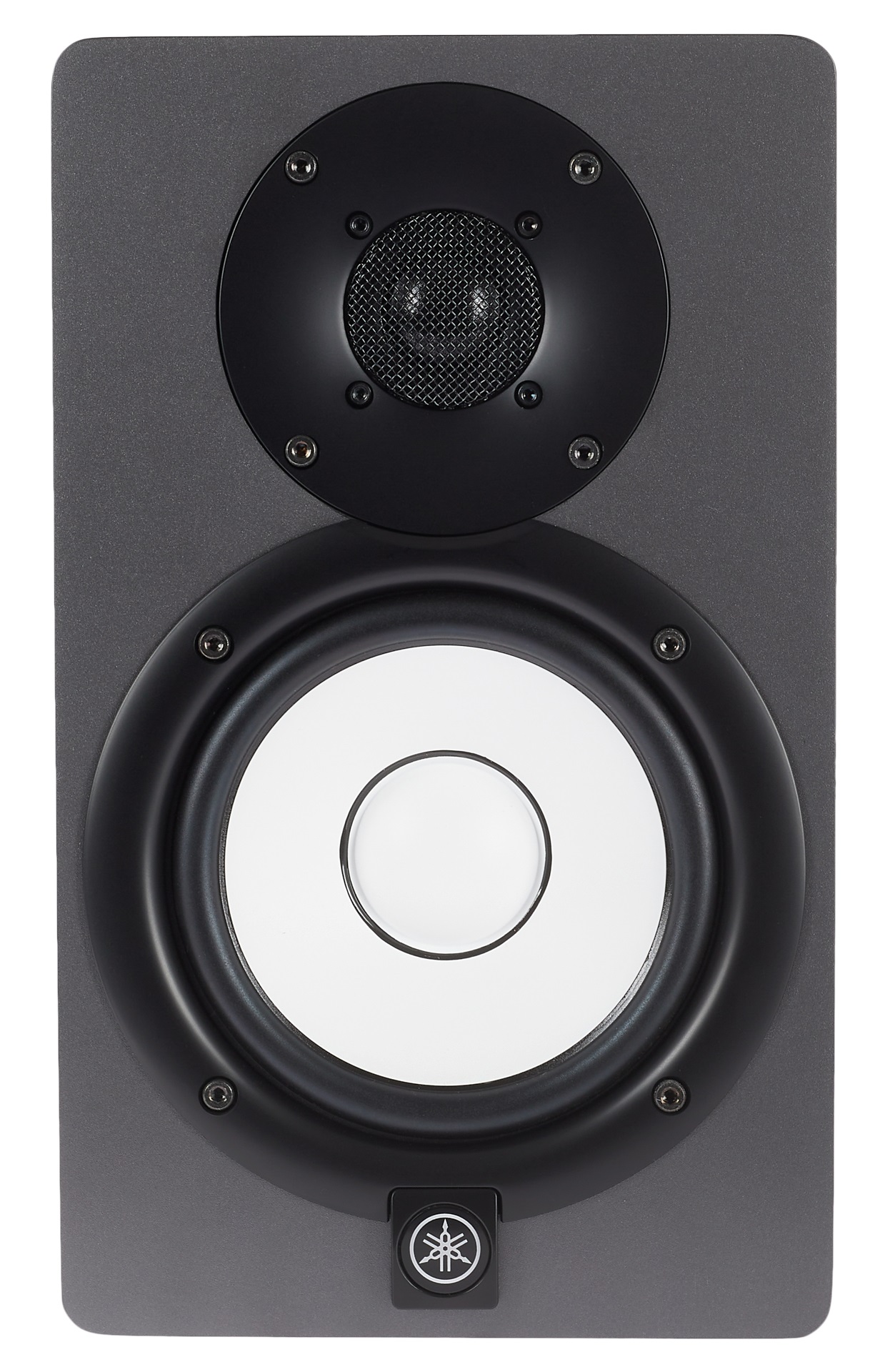 Levně Yamaha HS5 SG