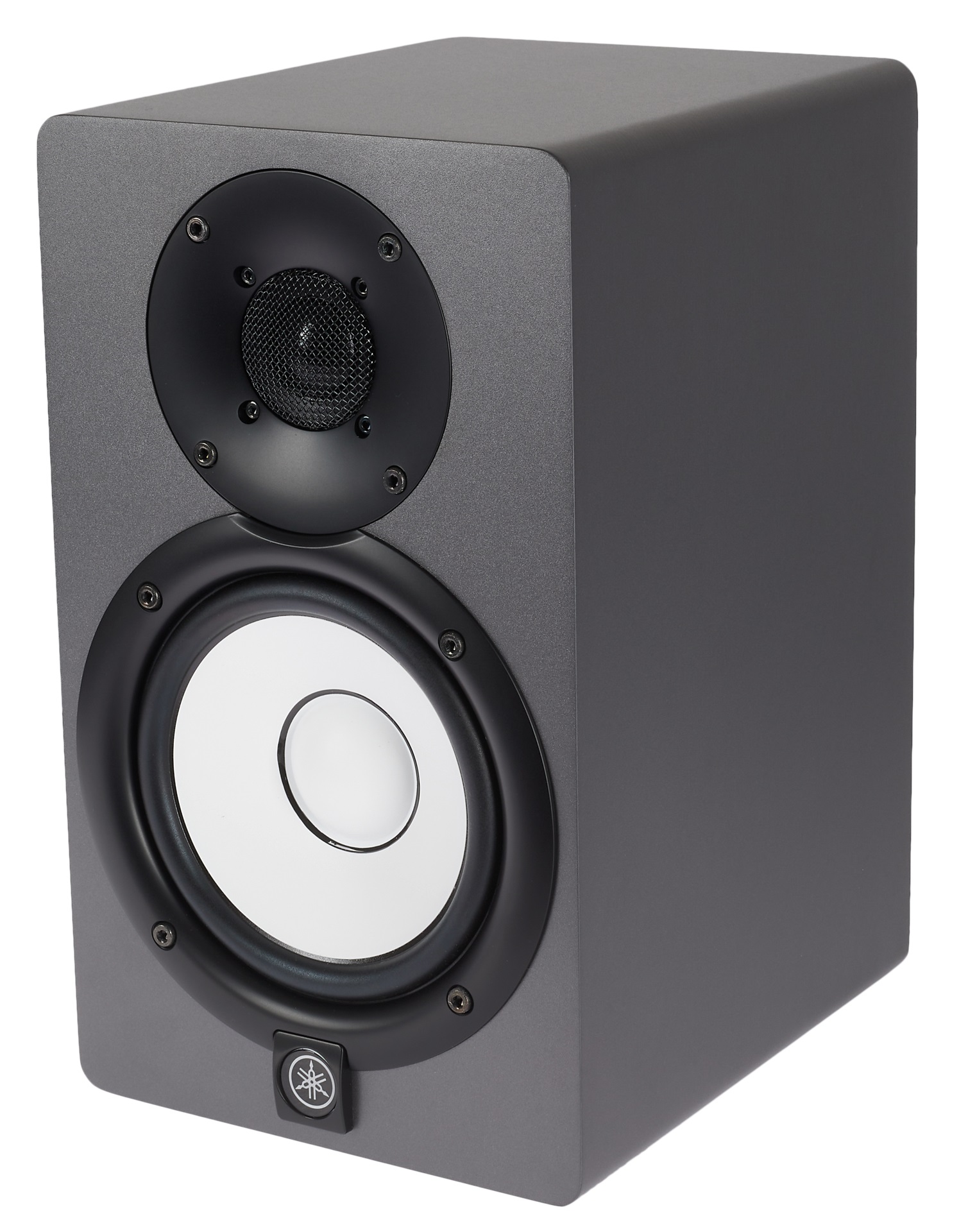 Yamaha HS5 SG (obrázek 3)