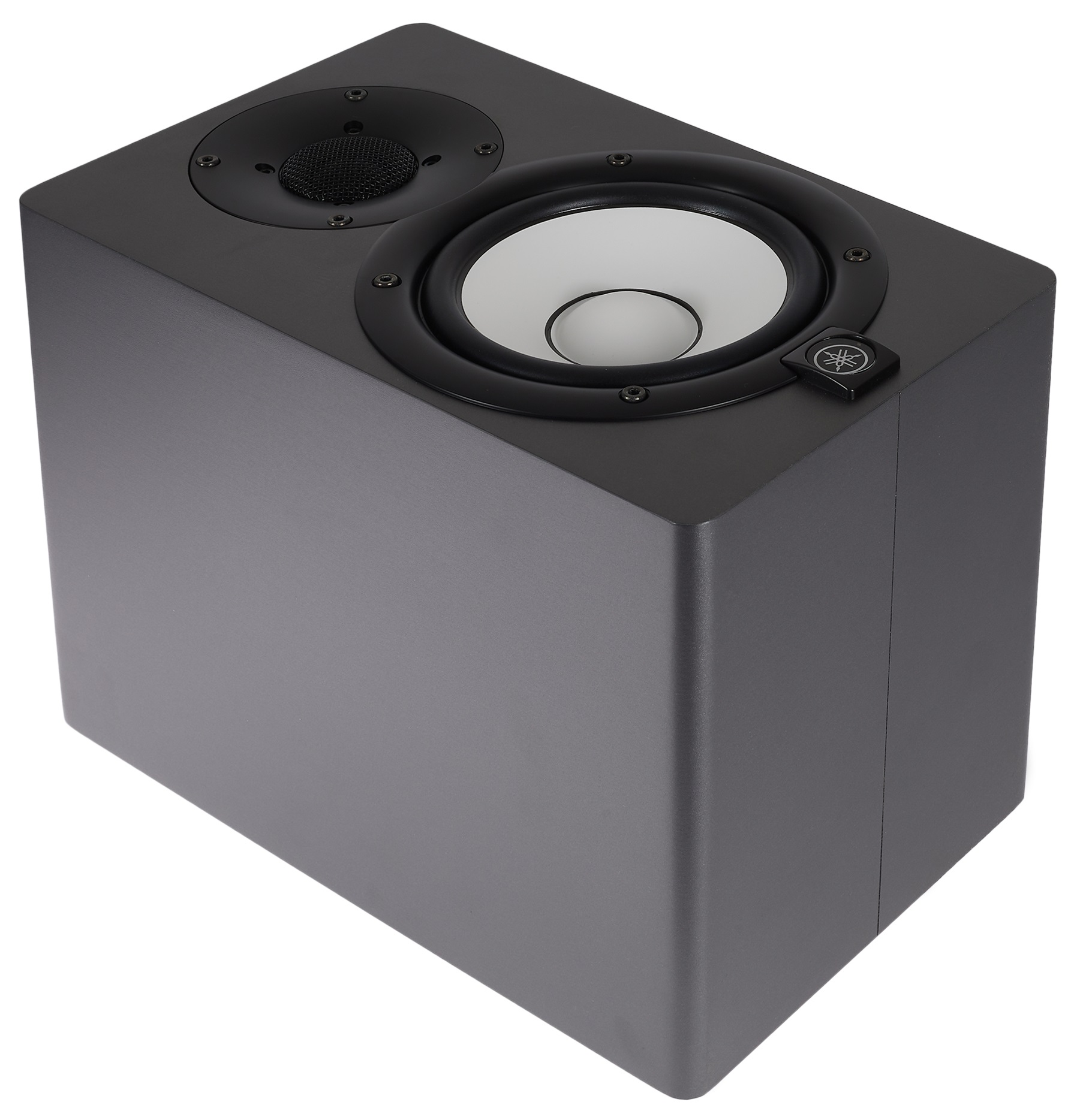 Yamaha HS5 SG (obrázek 5)