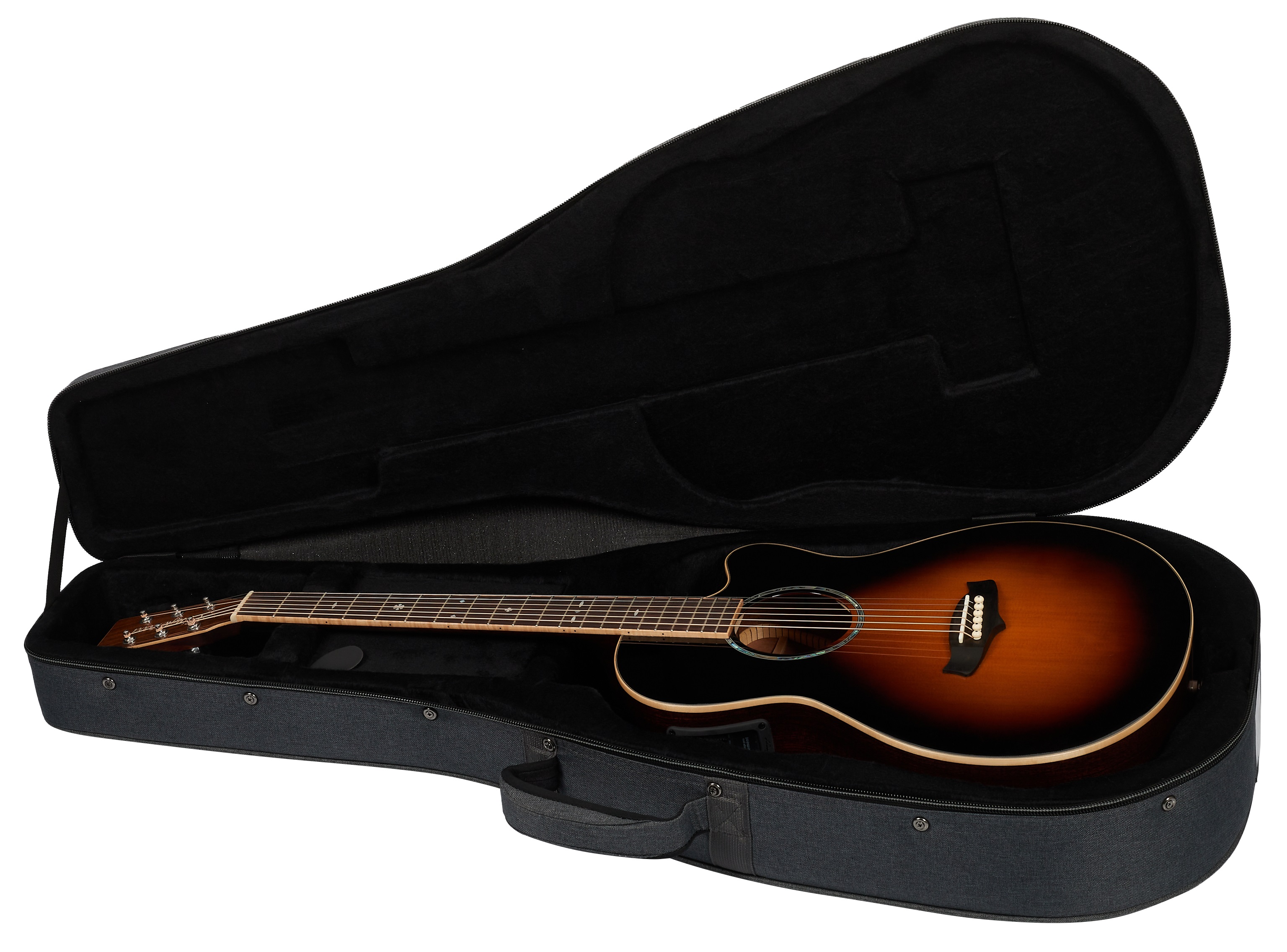 Tanglewood TW45RVSE (obrázek 7)