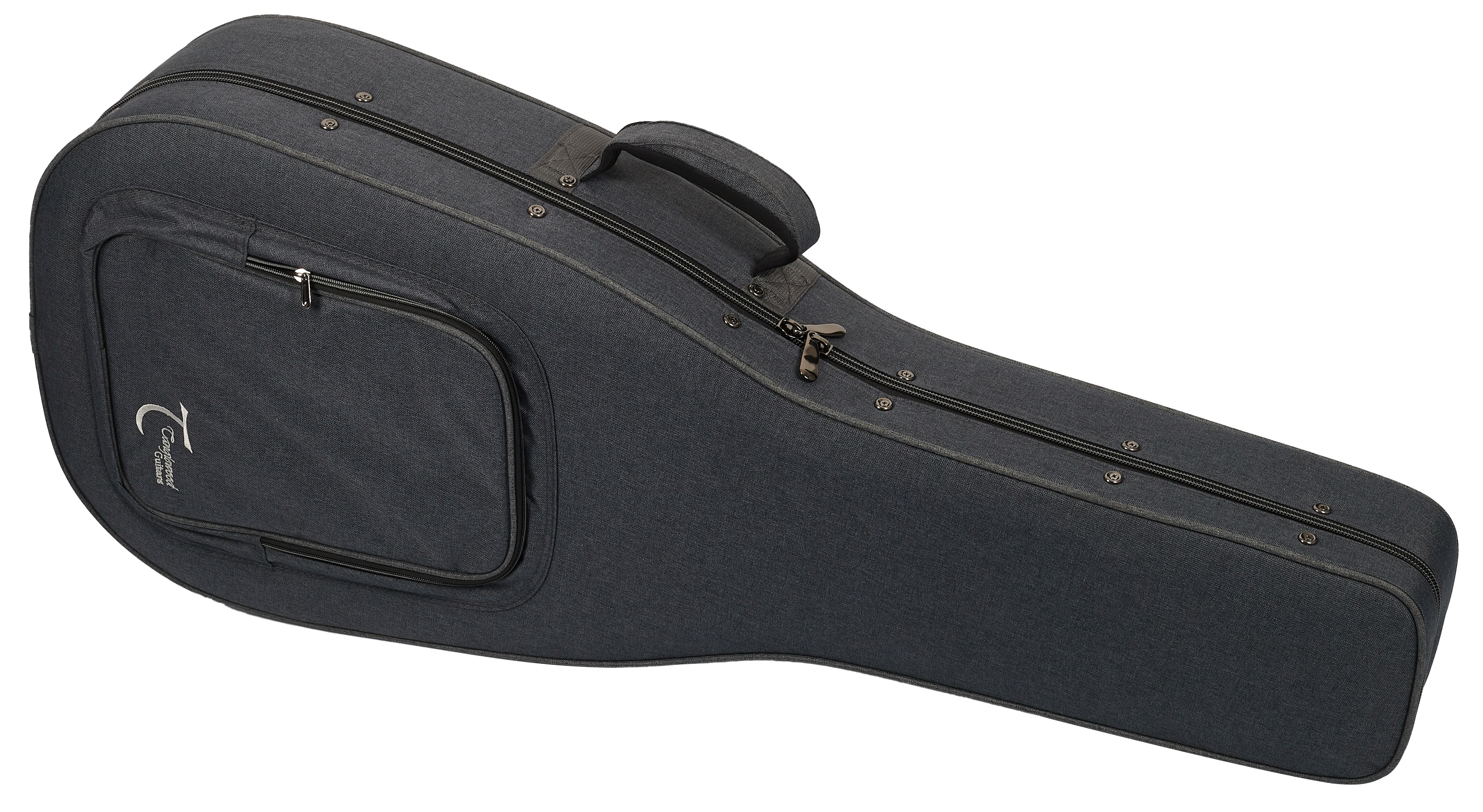 Tanglewood TW45RVSE (obrázek 8)