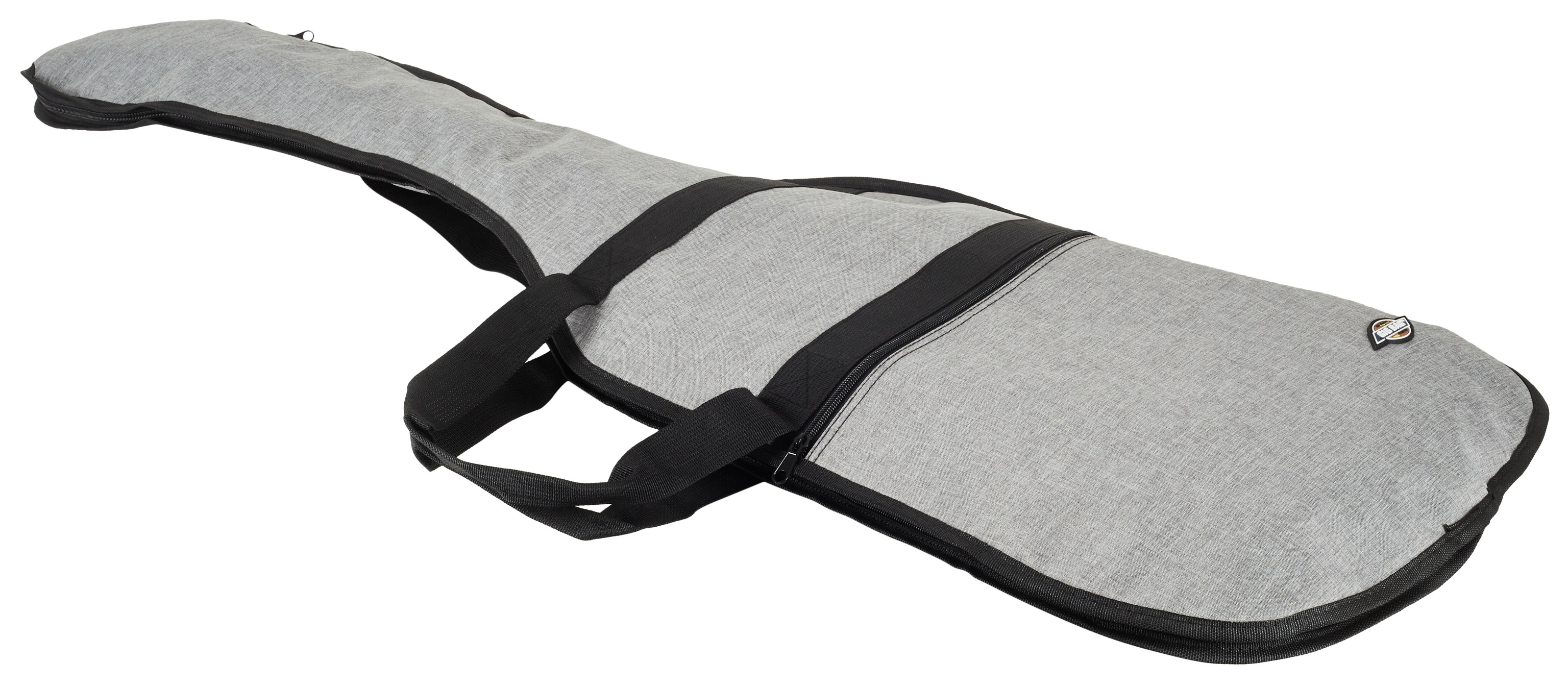 Tanglewood Electric Bass Bag (obrázek 3)