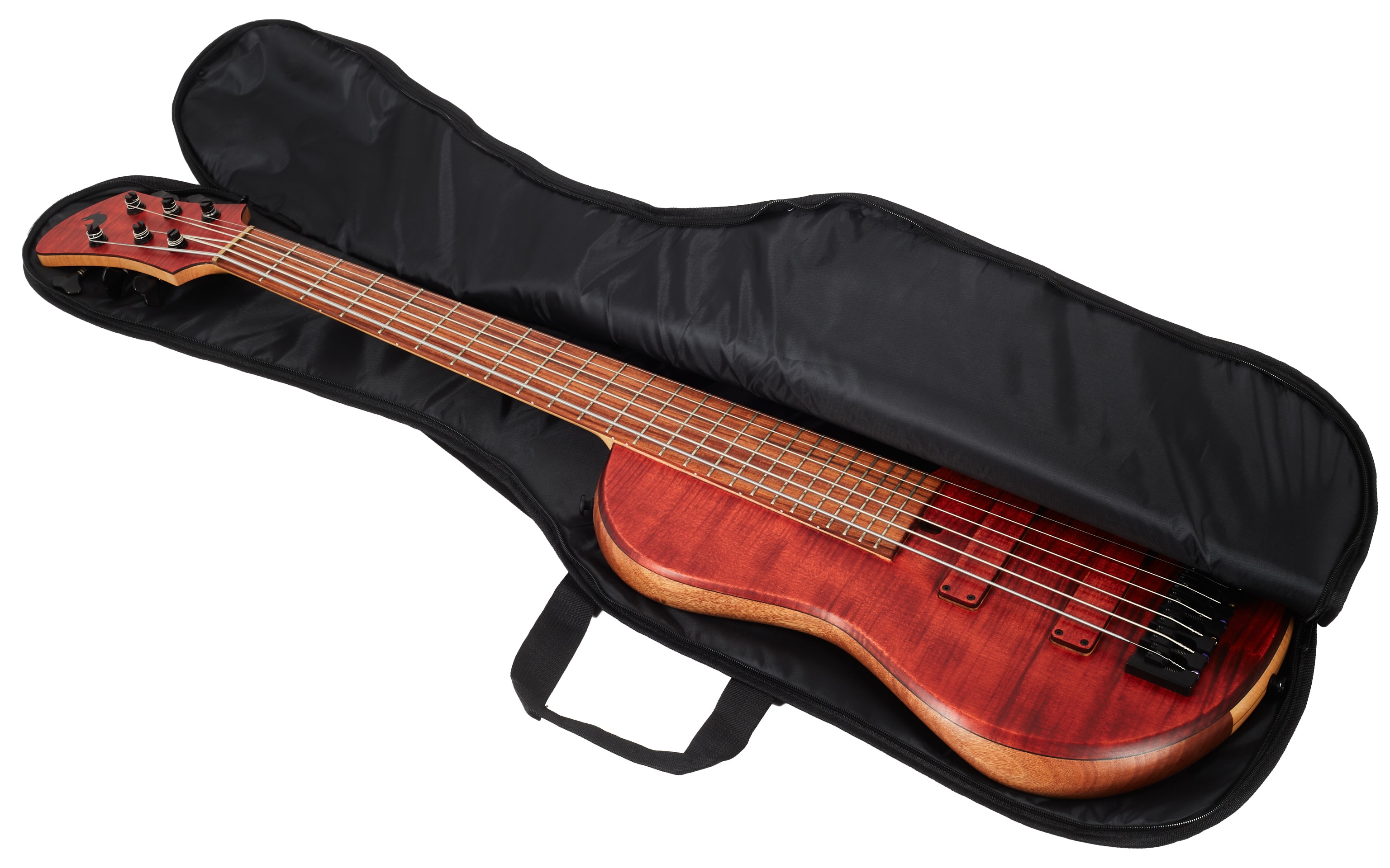 Tanglewood Electric Bass Bag (obrázek 5)