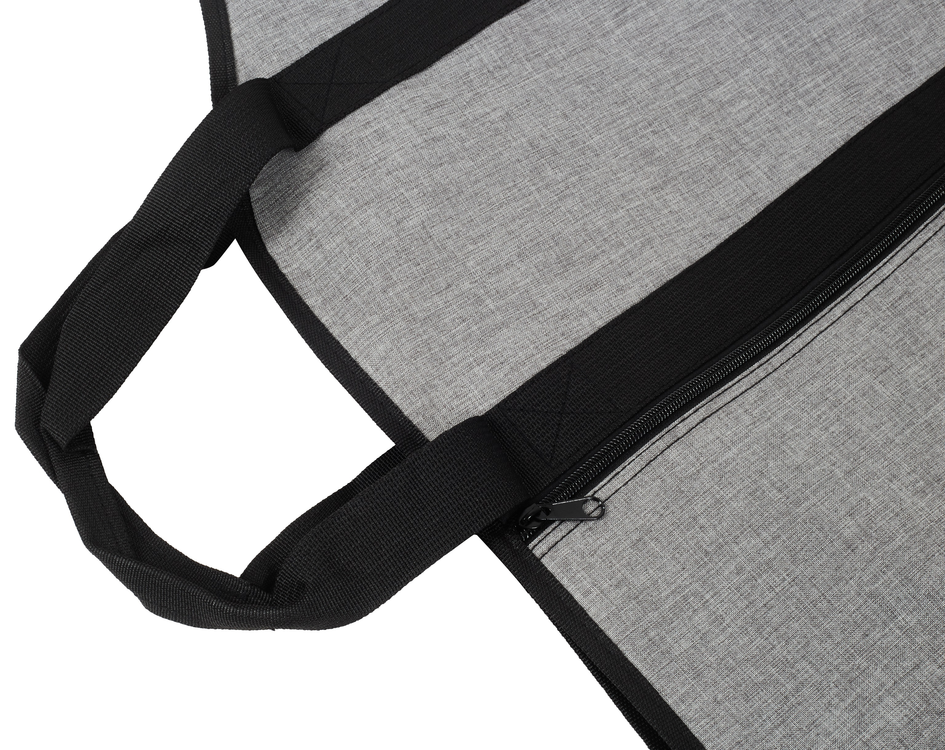 Tanglewood Electric Bass Bag (obrázek 6)