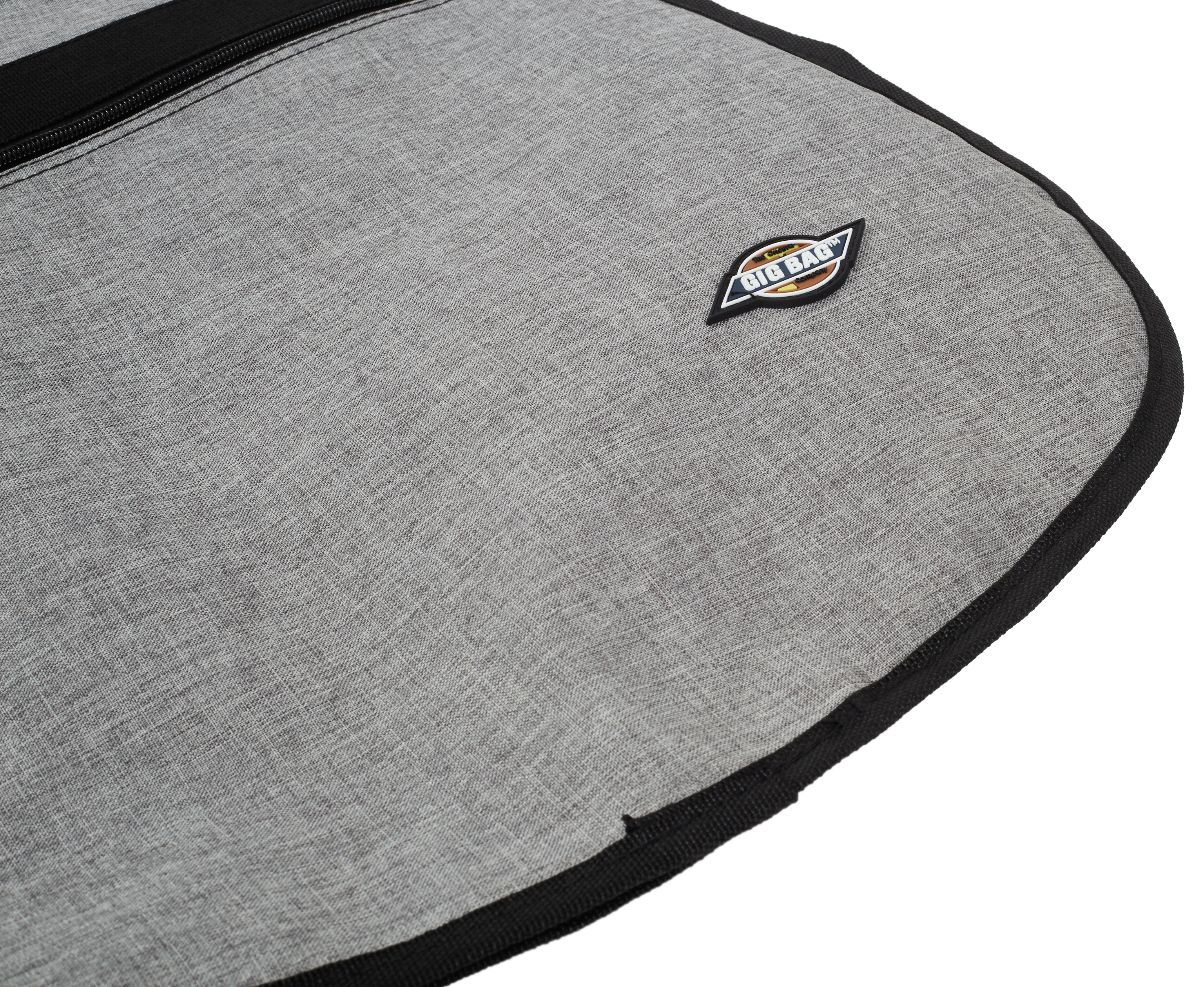 Tanglewood Electric Bass Bag (obrázek 7)