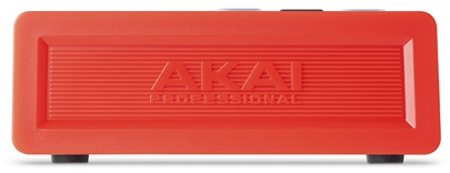 Akai LPK 25 MKII (obrázek 5)