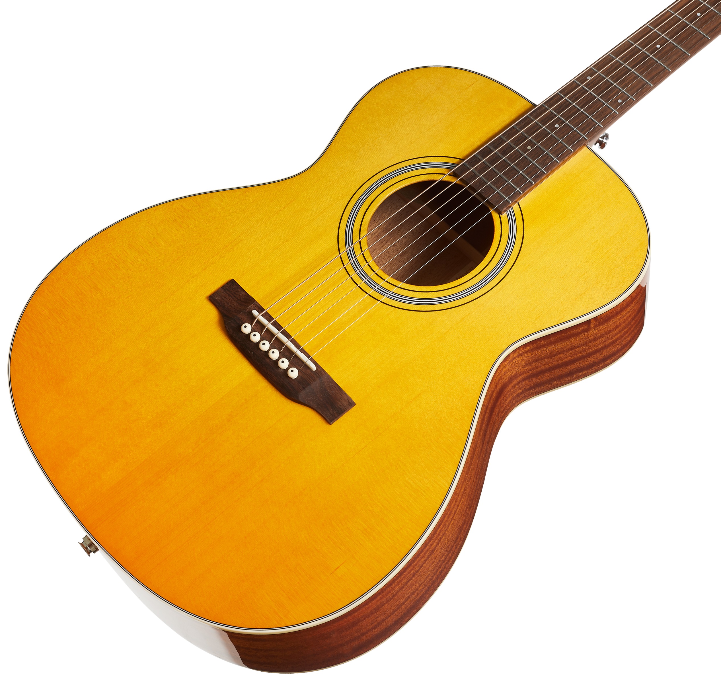 Tanglewood TW40OANE (obrázek 3)