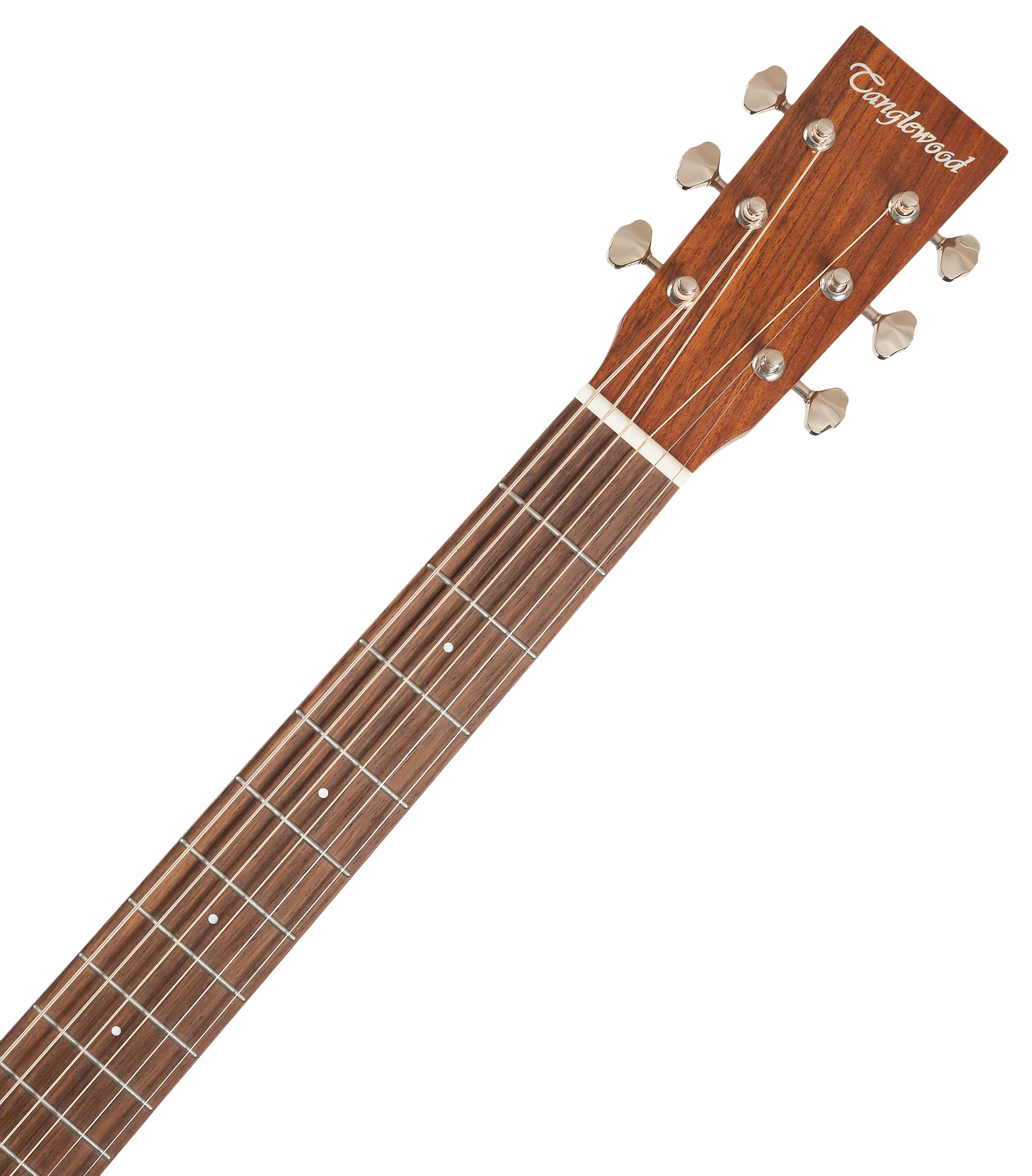 Tanglewood TW40OANE (obrázek 5)