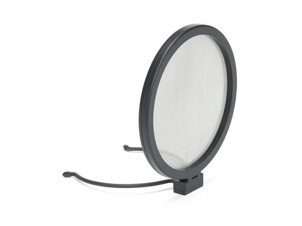 Levně Samson G-Track Pro Pop Filter