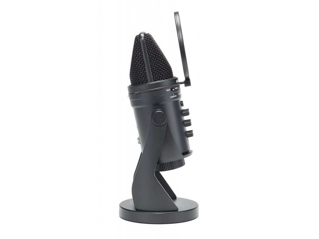 Samson G-Track Pro Pop Filter (obrázek 3)