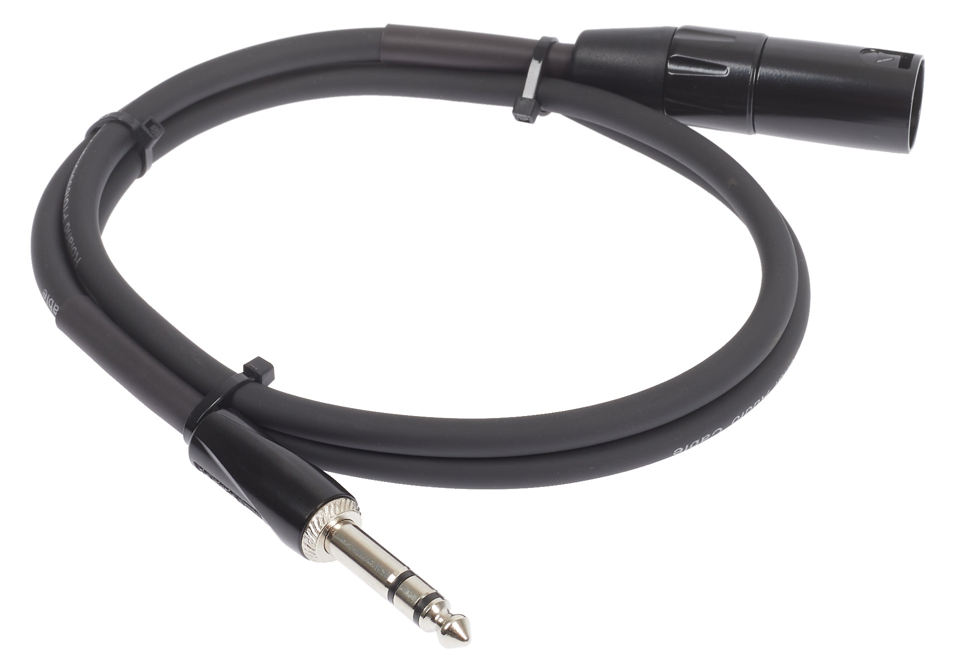 Roland RCC-3-TRXM (obrázek 3)