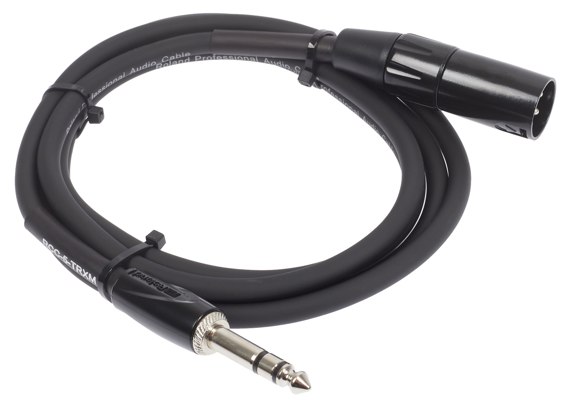 Roland RCC-5-TRXM (obrázek 3)