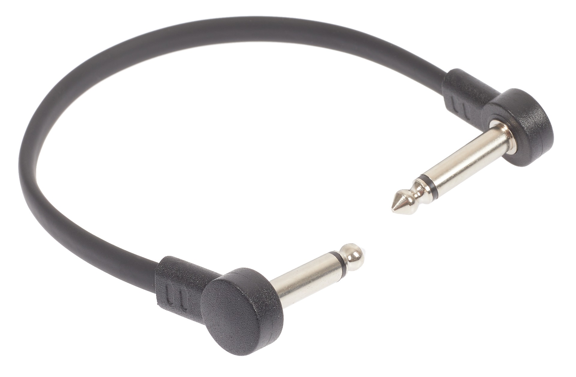 Amumu Patch Cable 10 cm (obrázek 3)