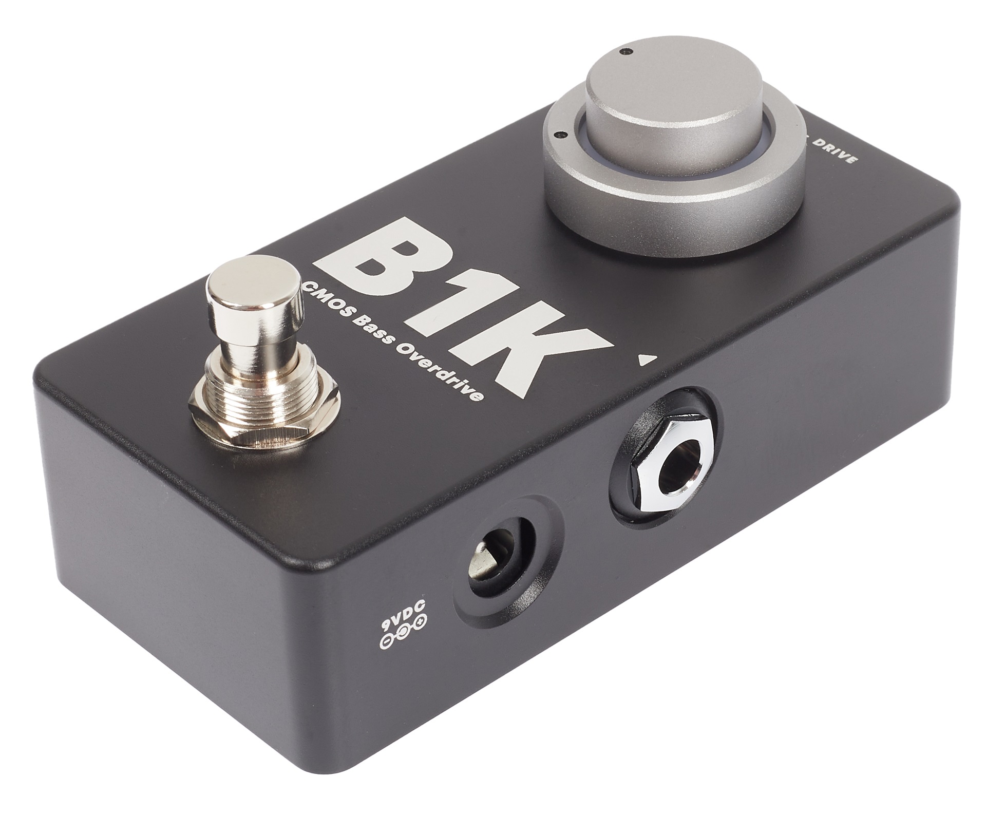 Darkglass MICROTUBES-B1K (obrázek 3)